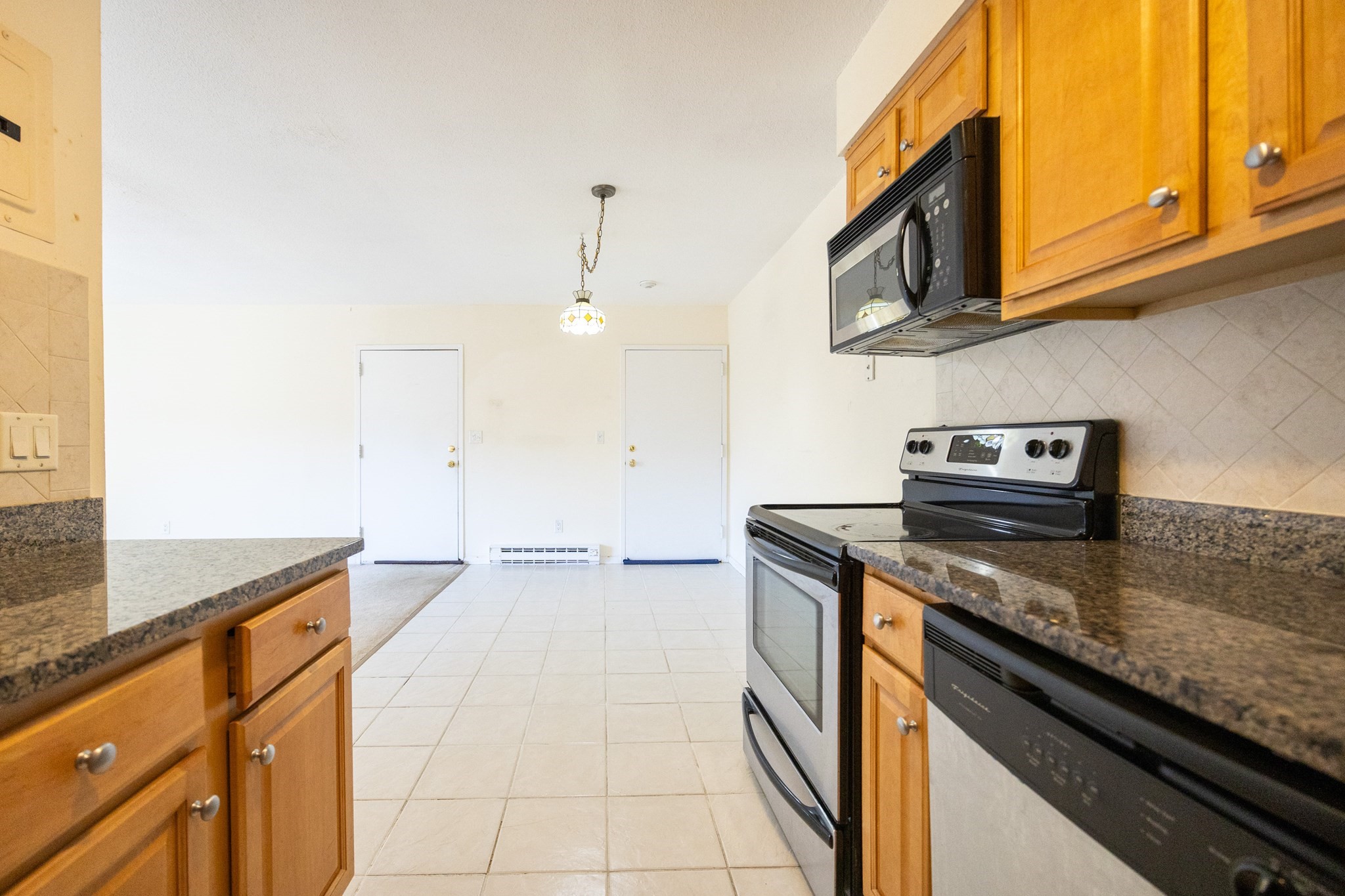 3 Dailey Street Unit J, Attleboro, MA 02703 - Image 9