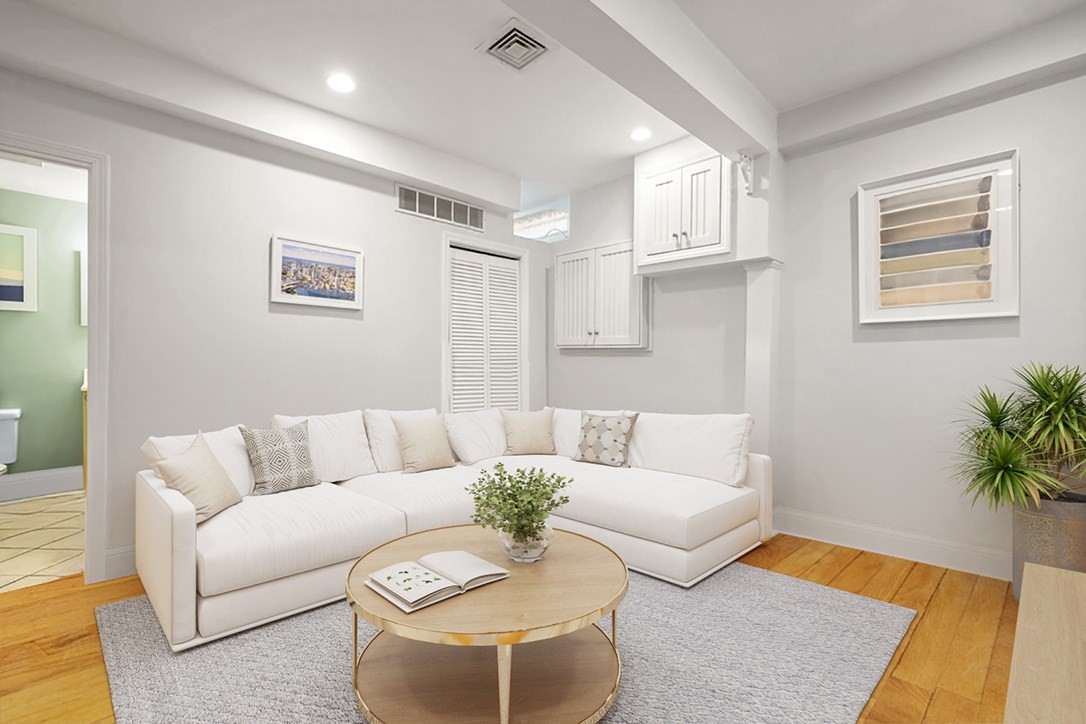 511 E 8th St Unit A, South Boston, Boston, MA 02127 - Image 2