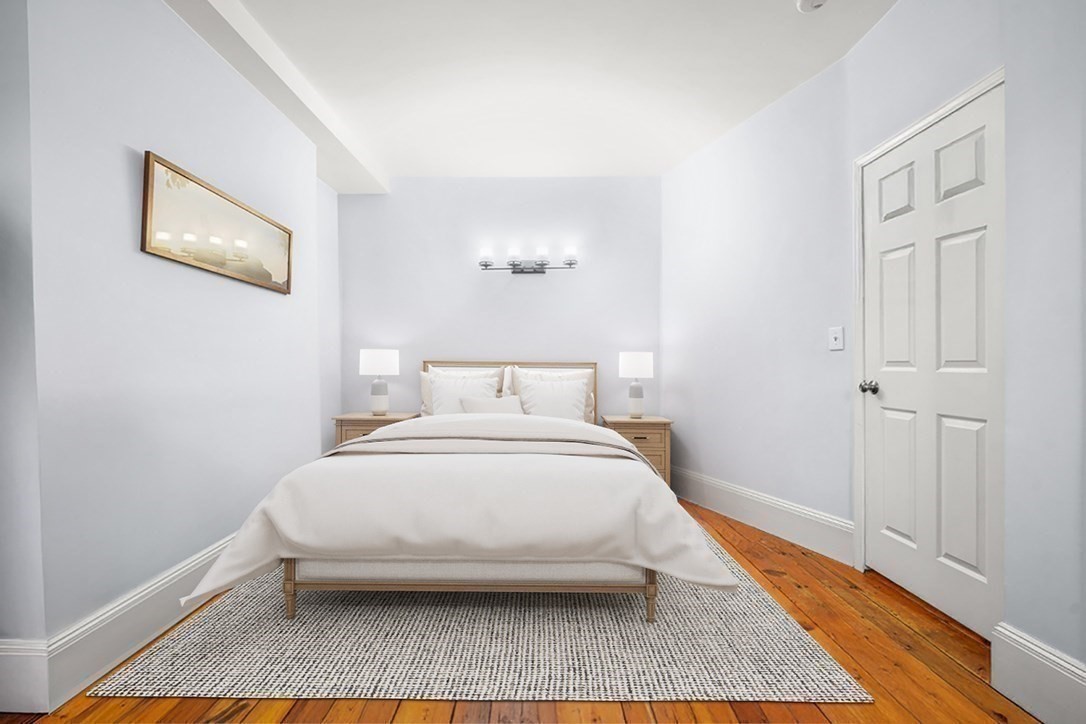 511 E 8th St Unit A, South Boston, Boston, MA 02127 - Image 11