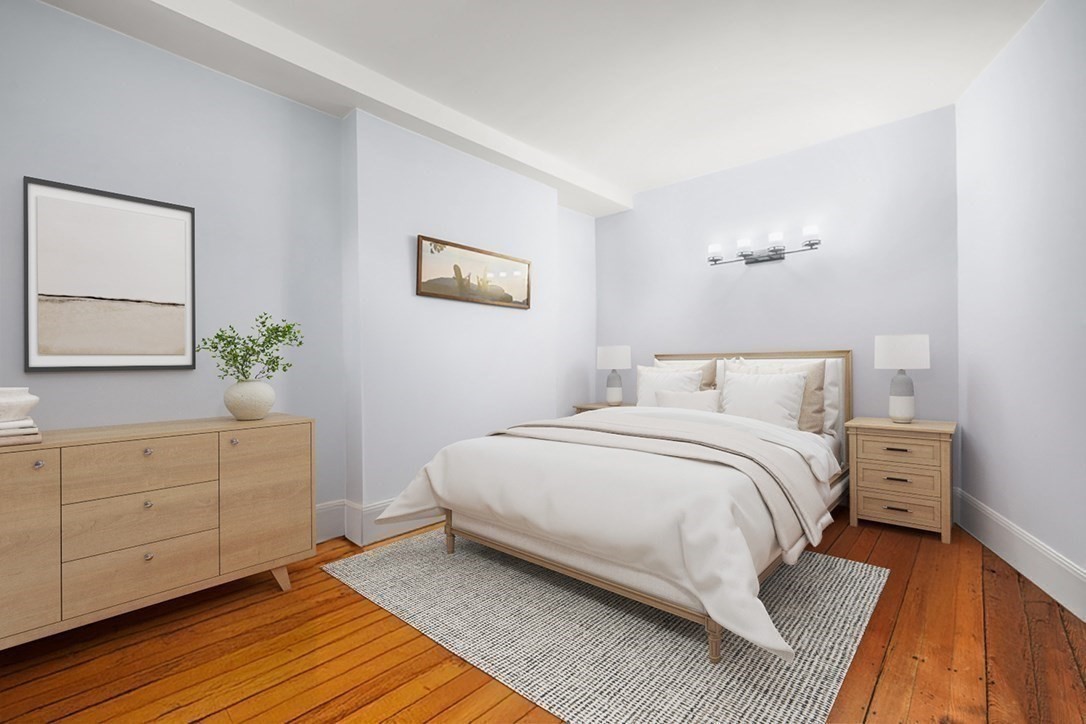 511 E 8th St Unit A, South Boston, Boston, MA 02127 - Image 12