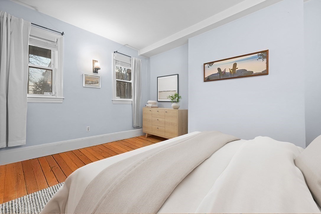 511 E 8th St Unit A, South Boston, Boston, MA 02127 - Image 13