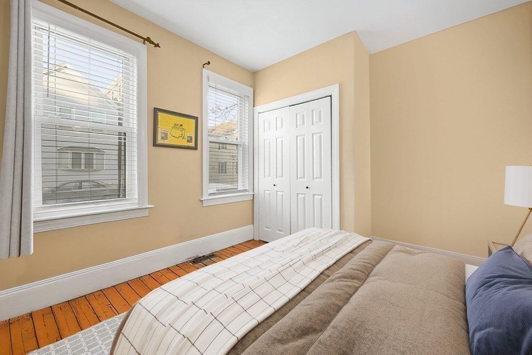 511 E 8th St Unit A, South Boston, Boston, MA 02127 - Image 15