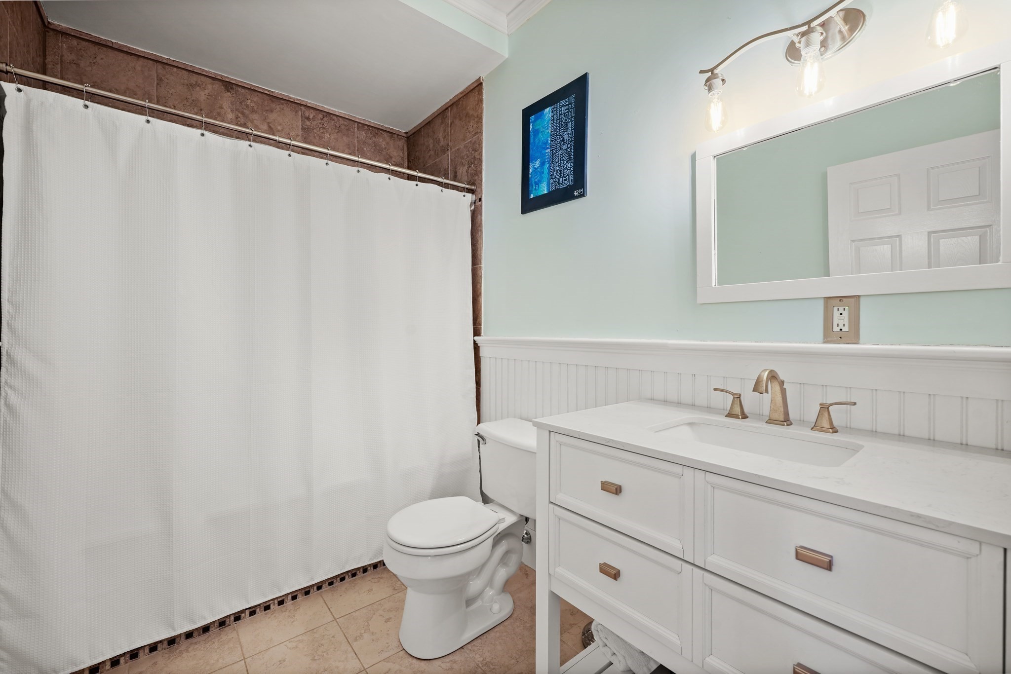 511 E 8th St Unit A, South Boston, Boston, MA 02127 - Image 16