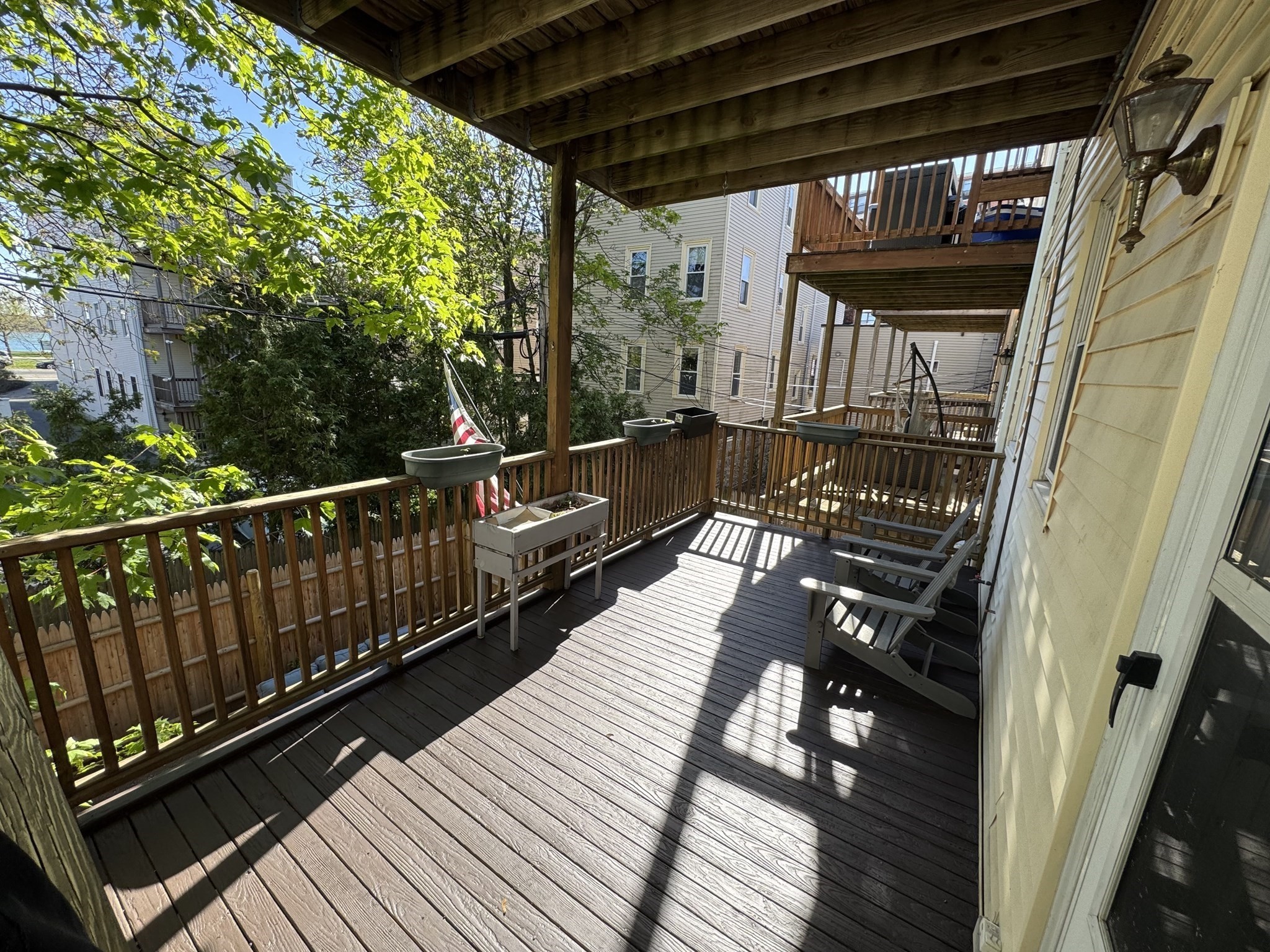511 E 8th St Unit A, South Boston, Boston, MA 02127 - Image 17