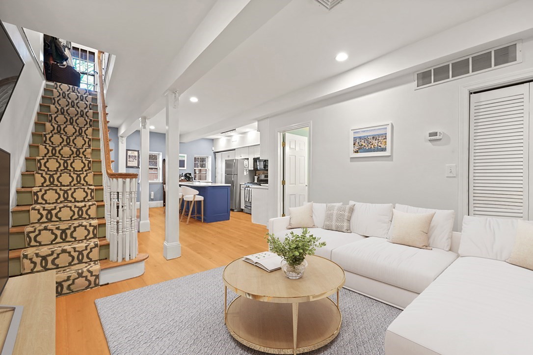 511 E 8th St Unit A, South Boston, Boston, MA 02127 - Image 3