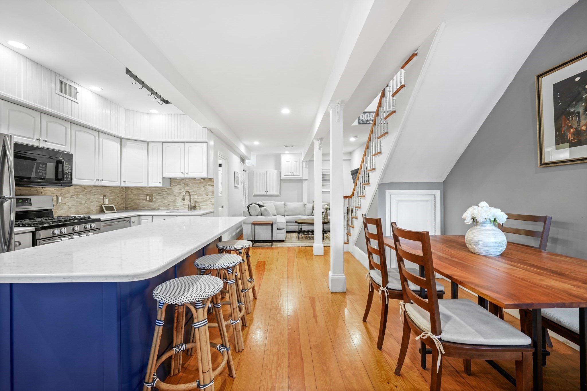 511 E 8th St Unit A, South Boston, Boston, MA 02127 - Image 6