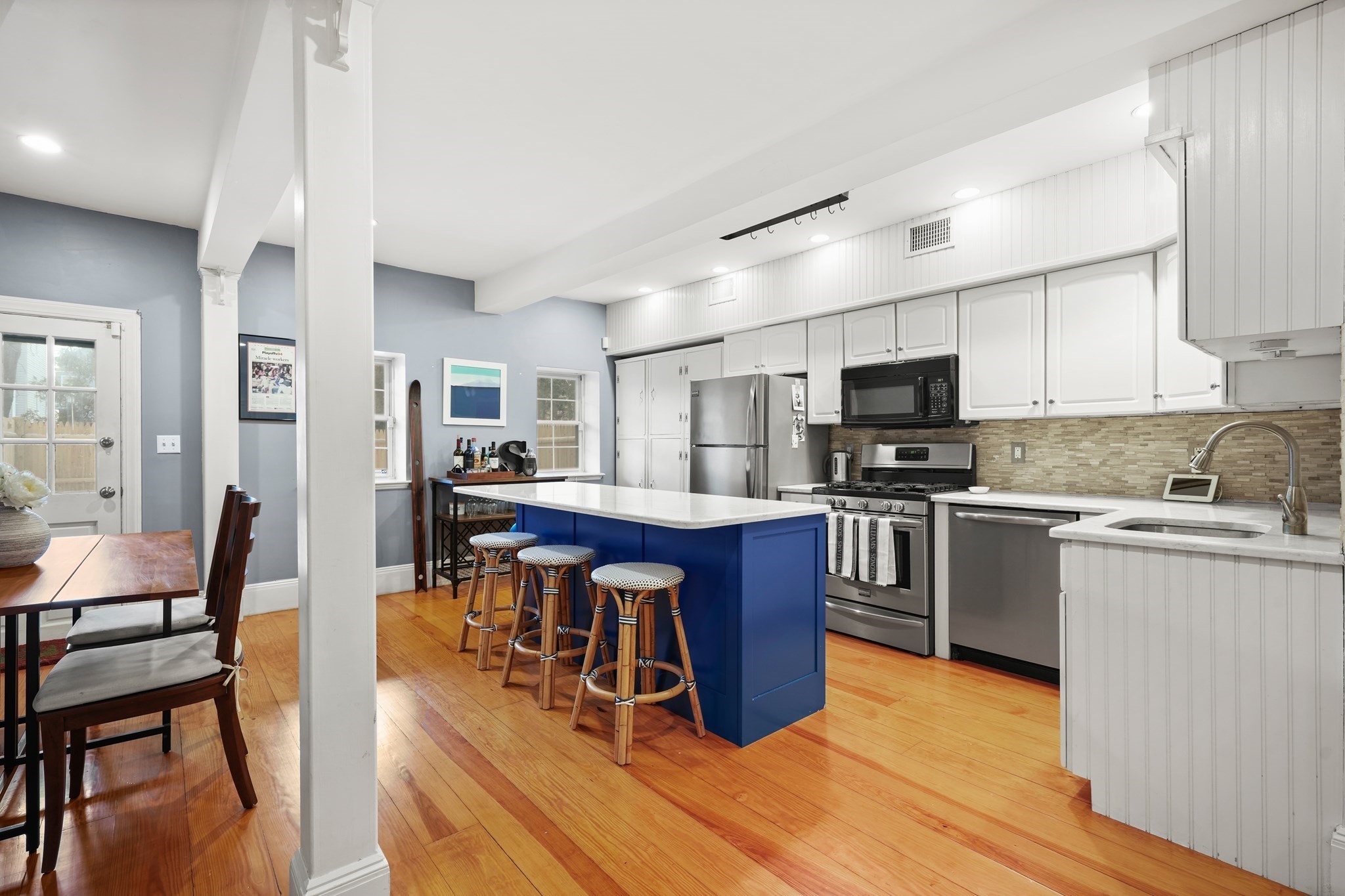 511 E 8th St Unit A, South Boston, Boston, MA 02127 - Image 7