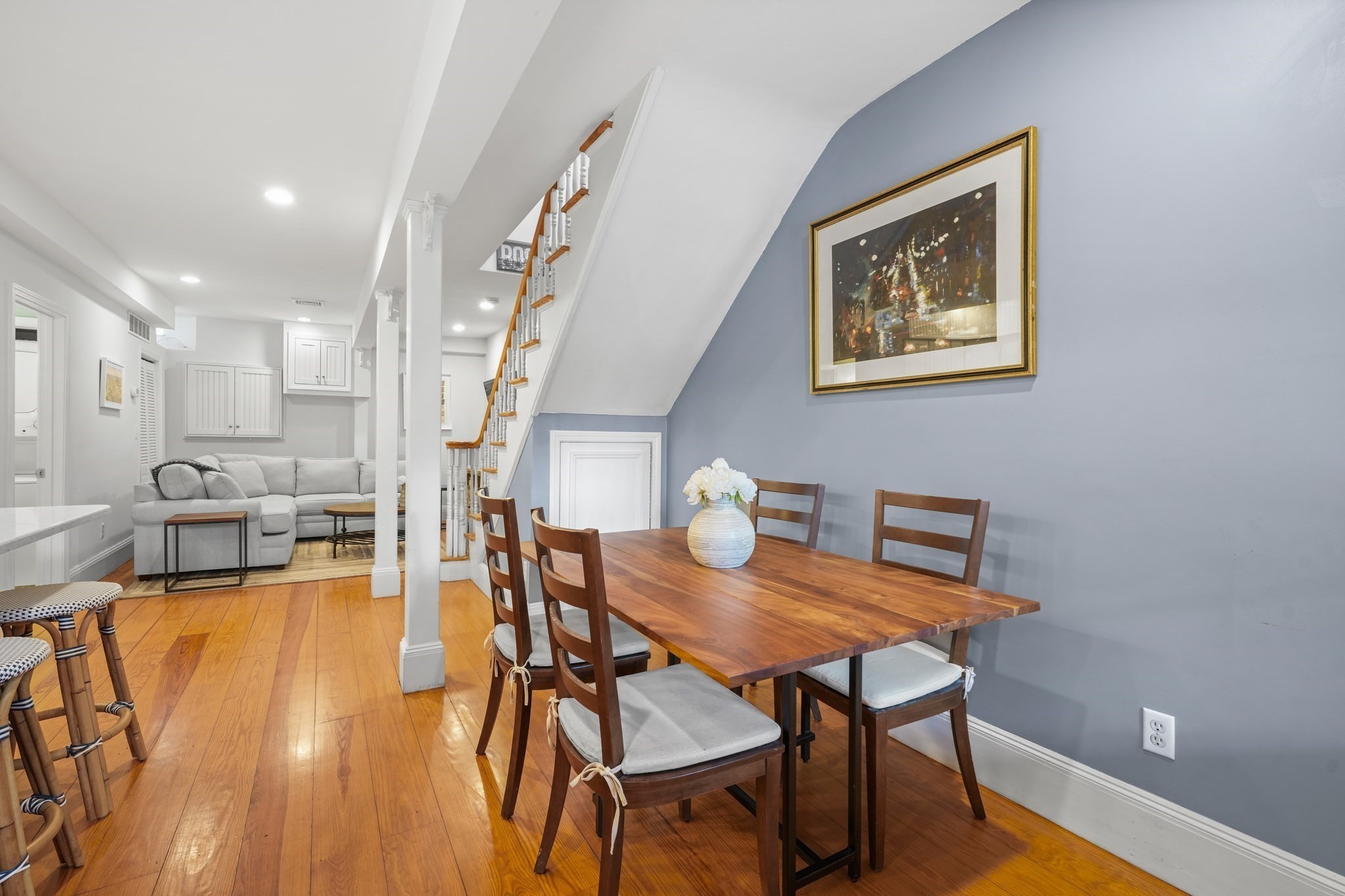 511 E 8th St Unit A, South Boston, Boston, MA 02127 - Image 8