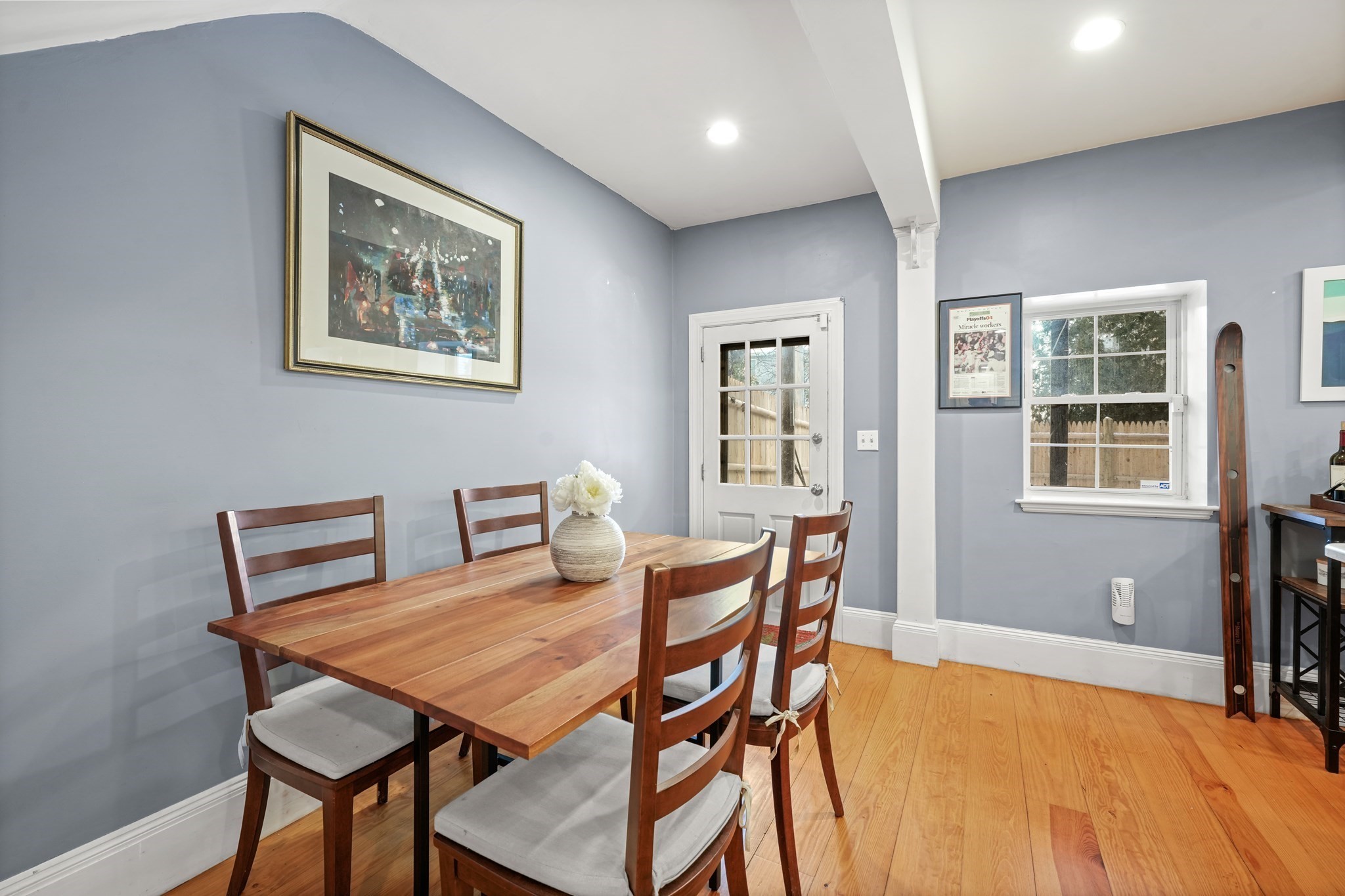 511 E 8th St Unit A, South Boston, Boston, MA 02127 - Image 9