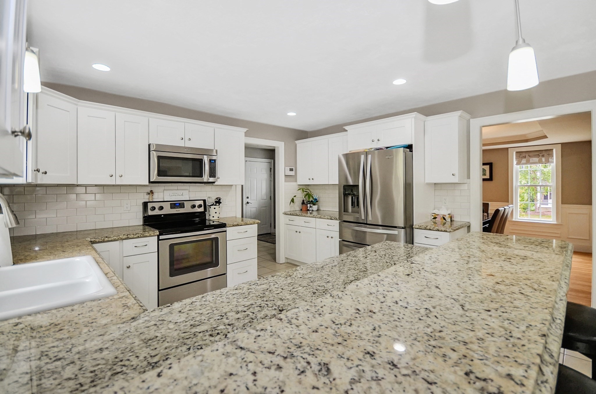 8 Autumn Gate Cir, Millbury, MA 01527 - Image 12