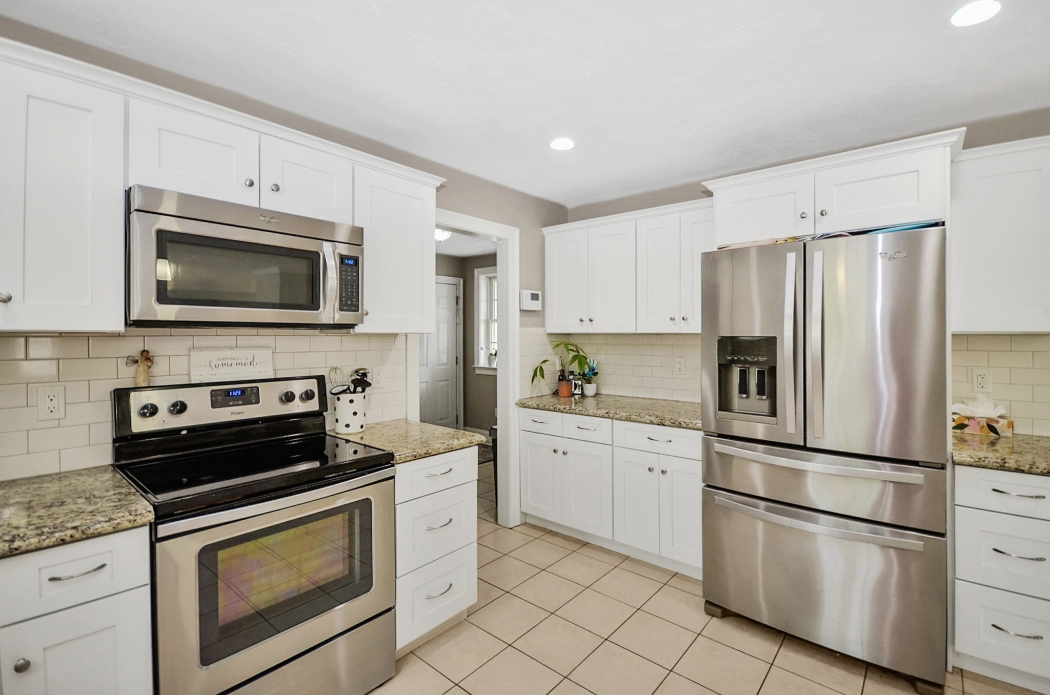 8 Autumn Gate Cir, Millbury, MA 01527 - Image 13