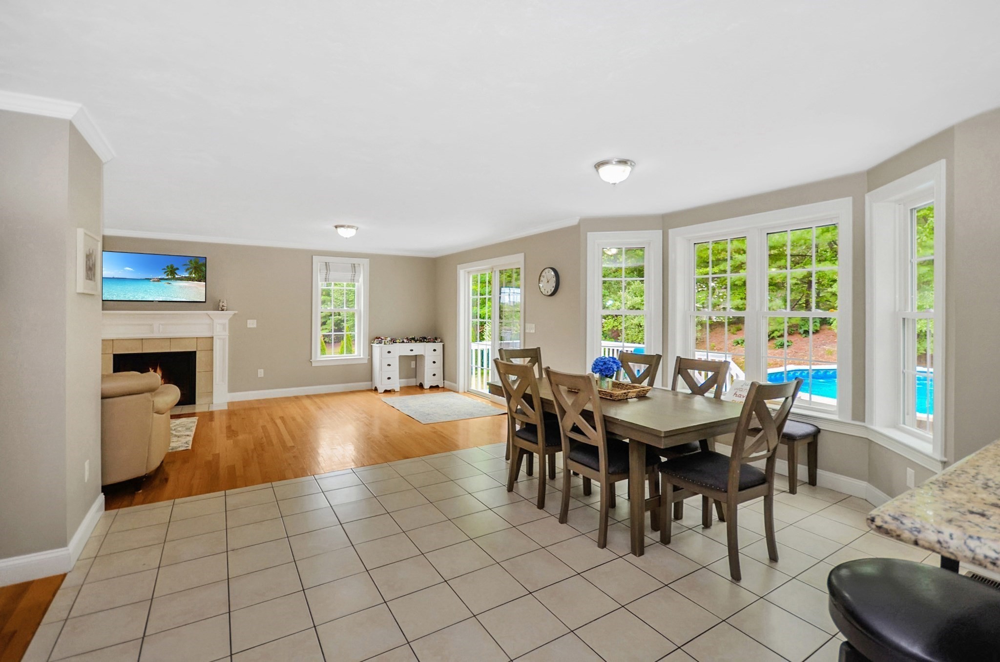 8 Autumn Gate Cir, Millbury, MA 01527 - Image 14