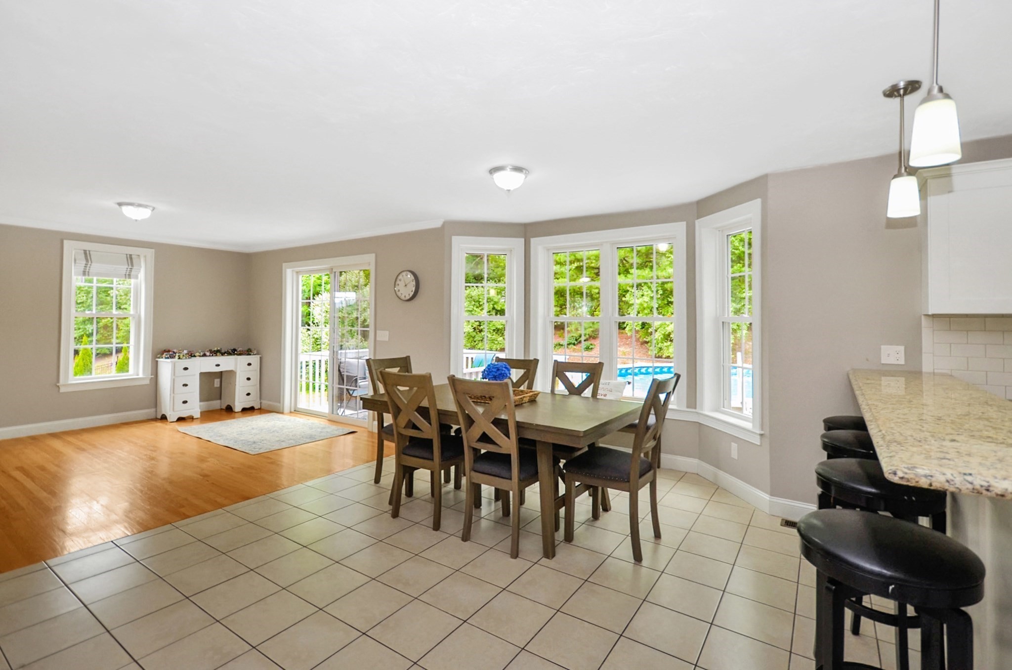 8 Autumn Gate Cir, Millbury, MA 01527 - Image 15