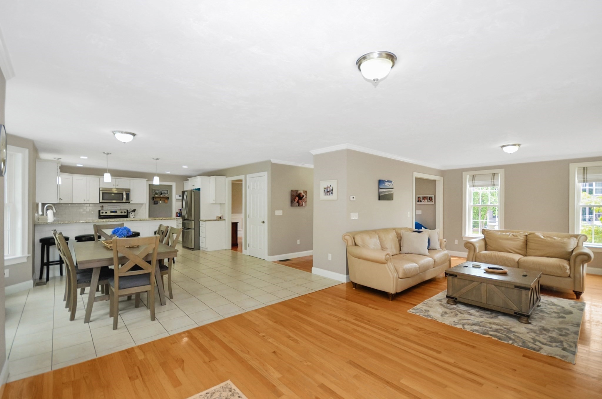8 Autumn Gate Cir, Millbury, MA 01527 - Image 17