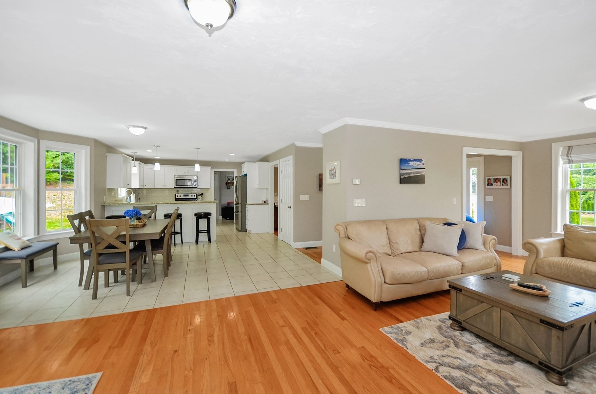 8 Autumn Gate Cir, Millbury, MA 01527 - Image 18