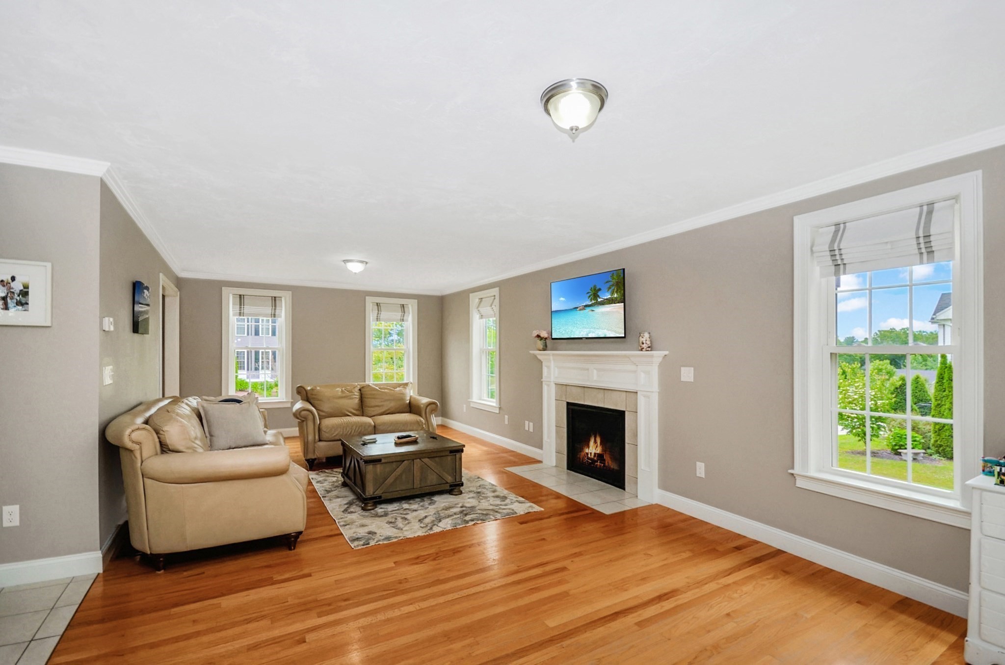 8 Autumn Gate Cir, Millbury, MA 01527 - Image 20
