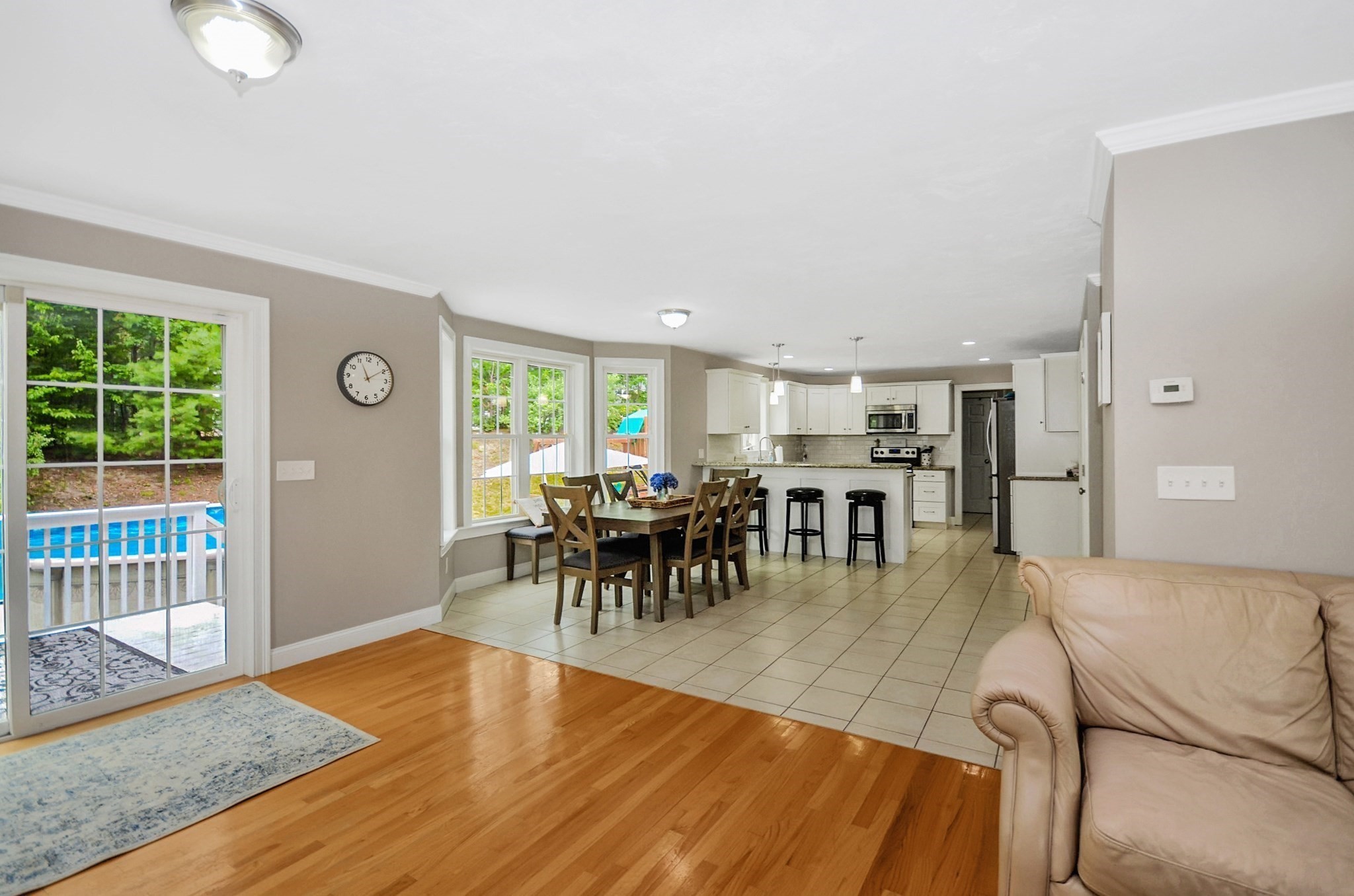 8 Autumn Gate Cir, Millbury, MA 01527 - Image 21