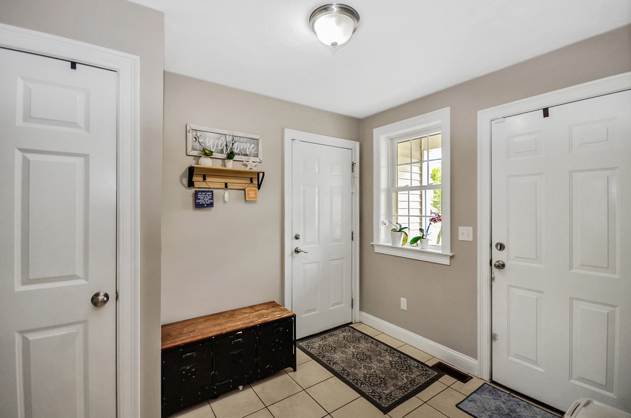 8 Autumn Gate Cir, Millbury, MA 01527 - Image 22