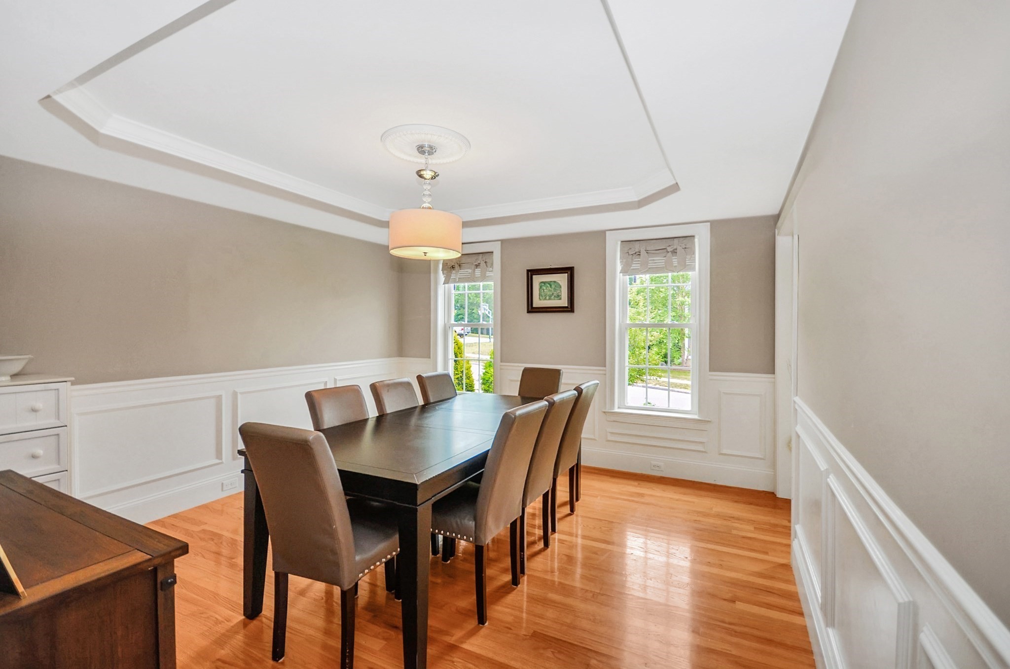 8 Autumn Gate Cir, Millbury, MA 01527 - Image 24
