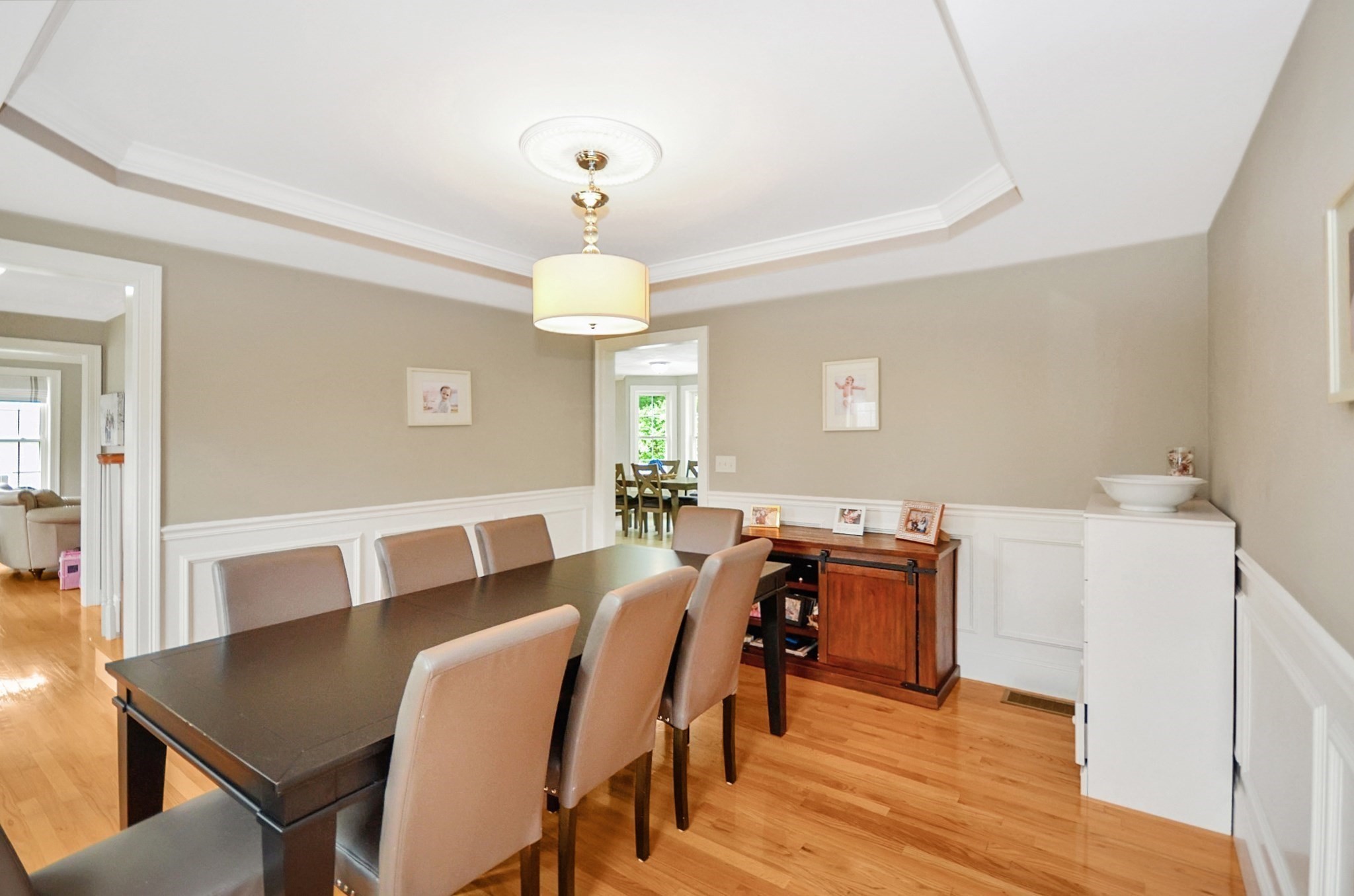 8 Autumn Gate Cir, Millbury, MA 01527 - Image 25