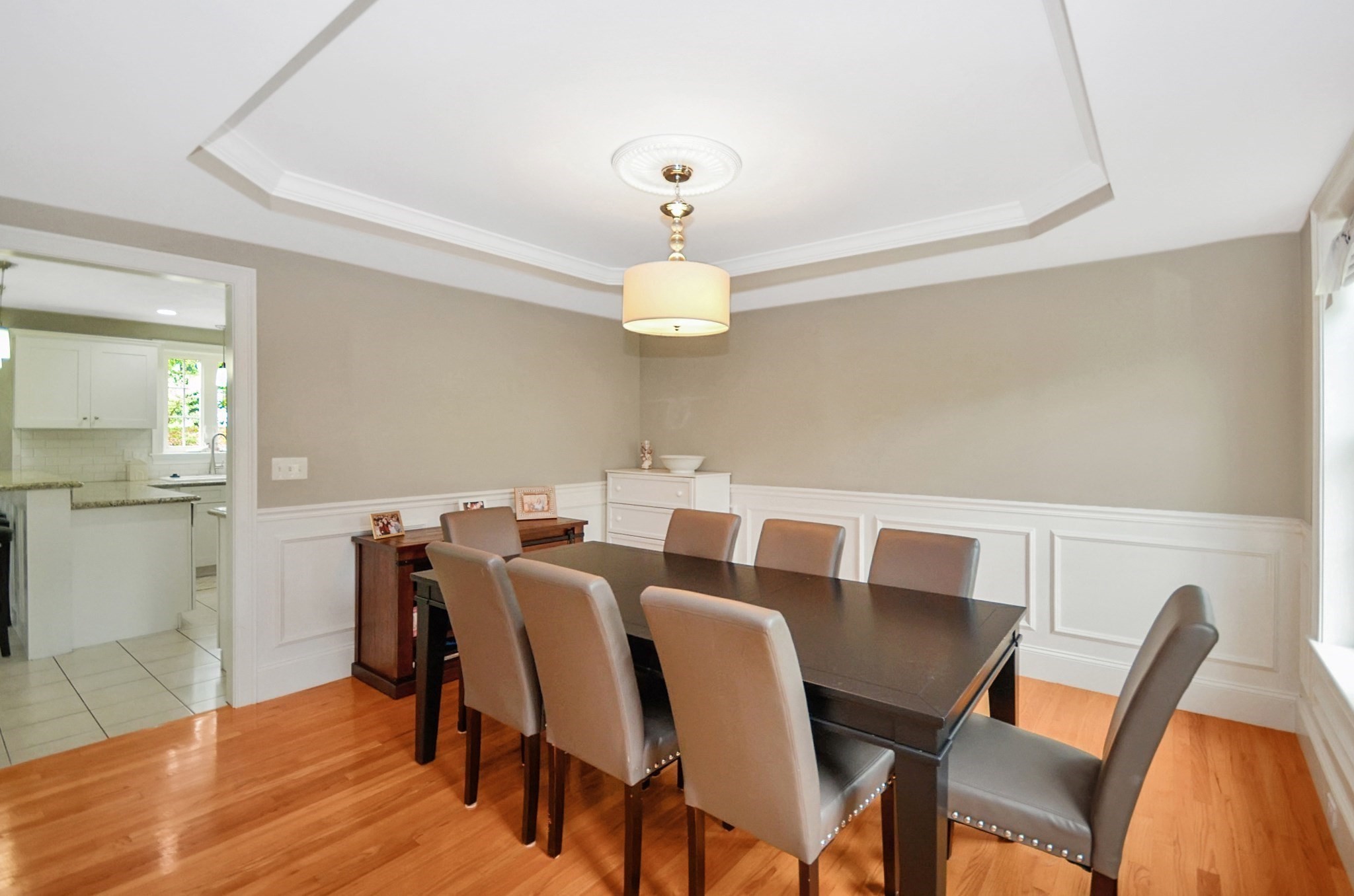 8 Autumn Gate Cir, Millbury, MA 01527 - Image 26