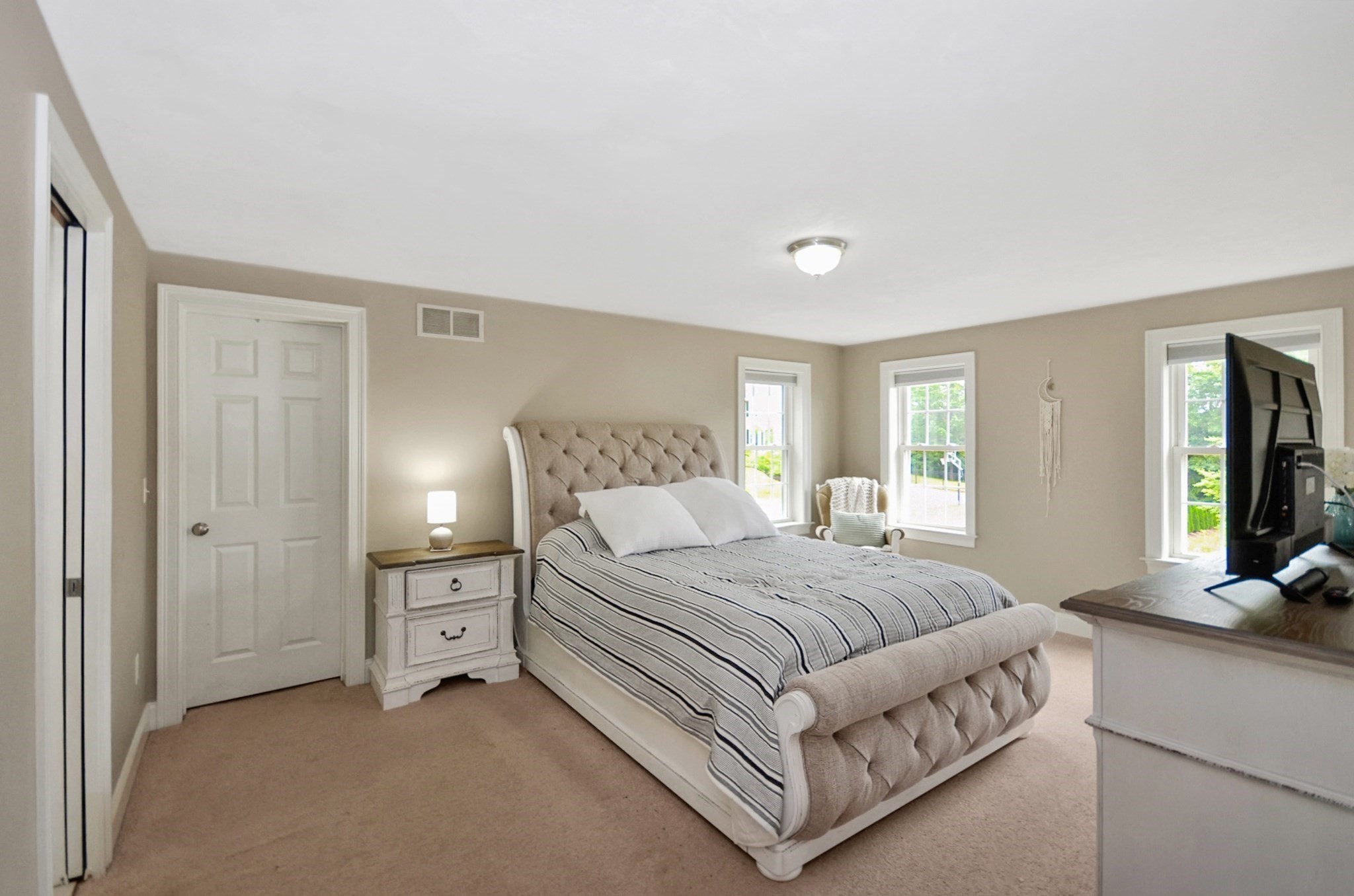 8 Autumn Gate Cir, Millbury, MA 01527 - Image 27