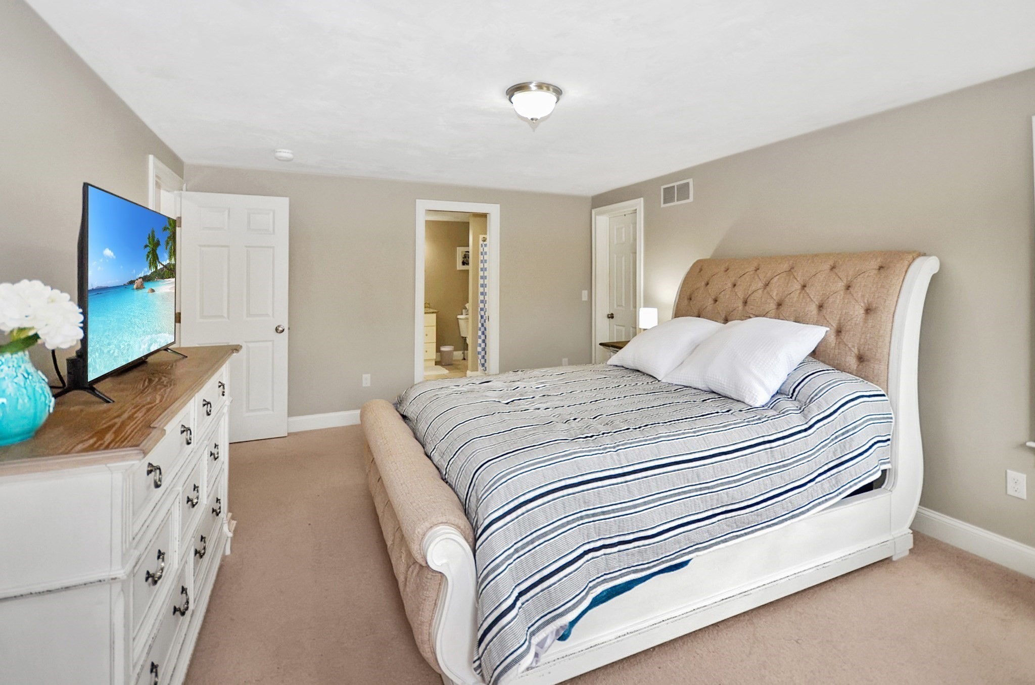 8 Autumn Gate Cir, Millbury, MA 01527 - Image 28