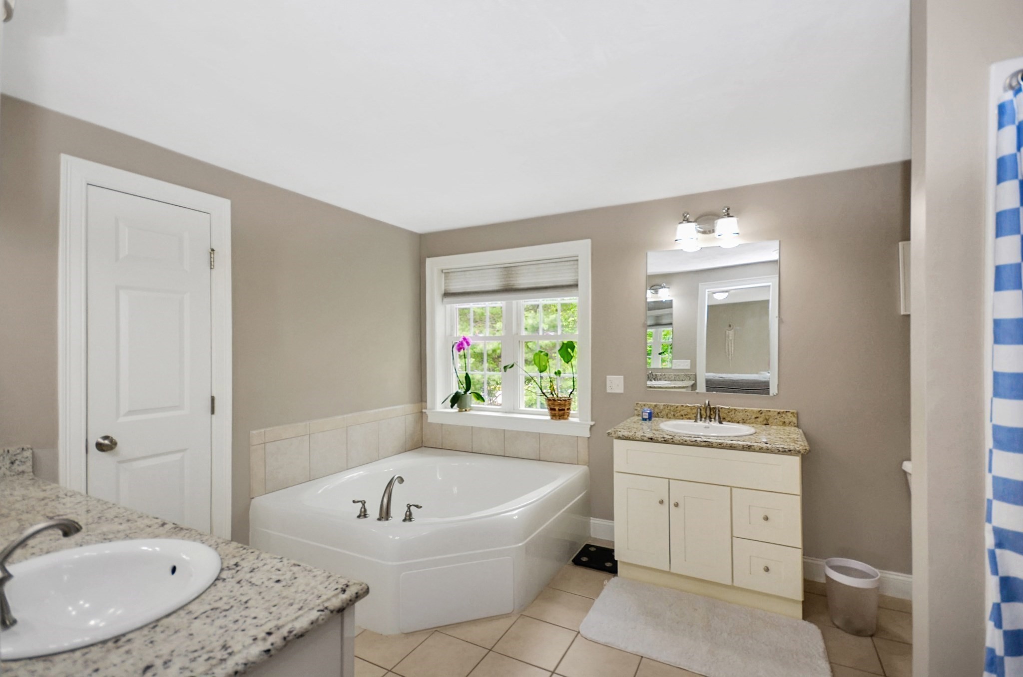 8 Autumn Gate Cir, Millbury, MA 01527 - Image 29