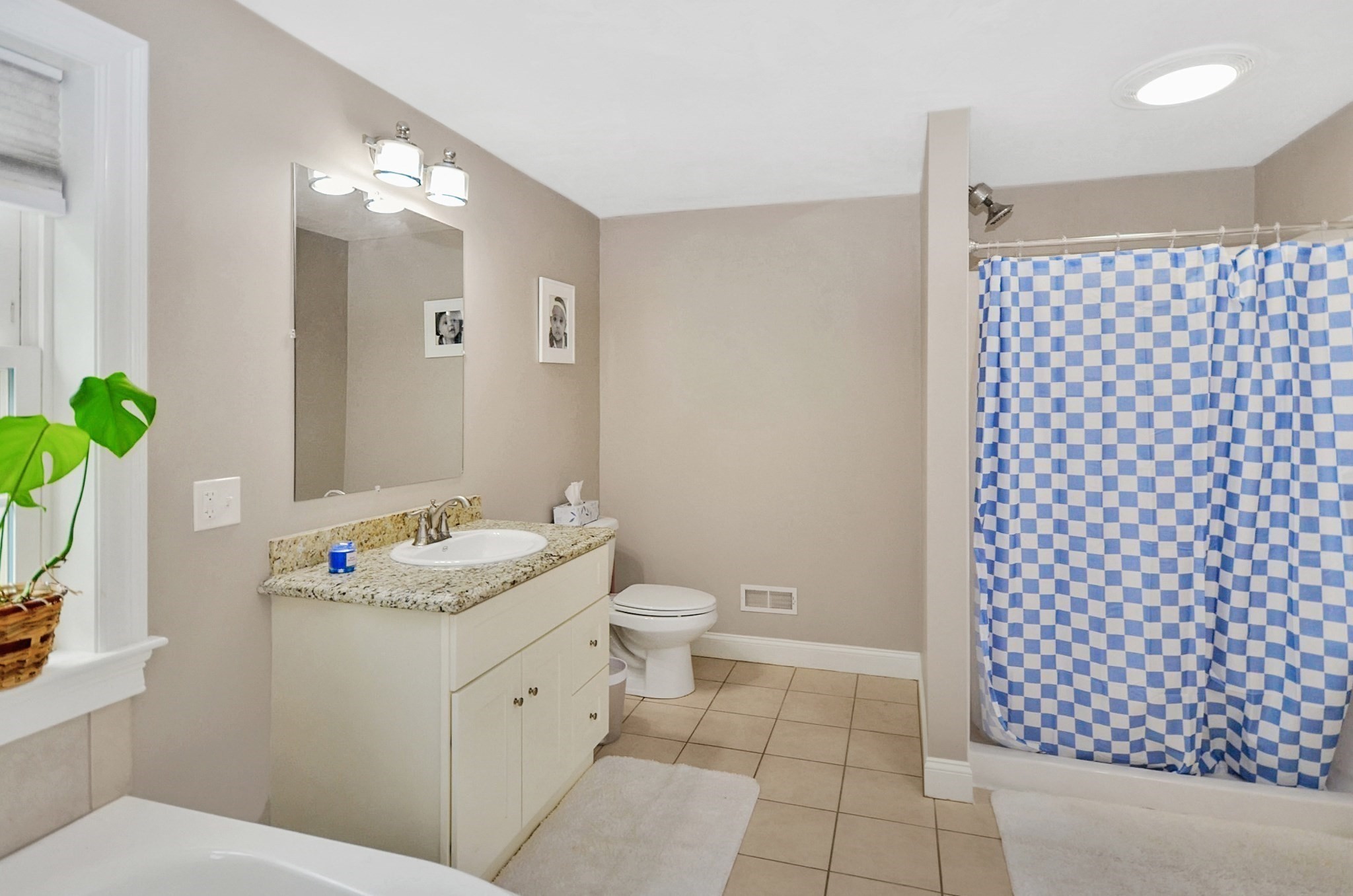 8 Autumn Gate Cir, Millbury, MA 01527 - Image 30