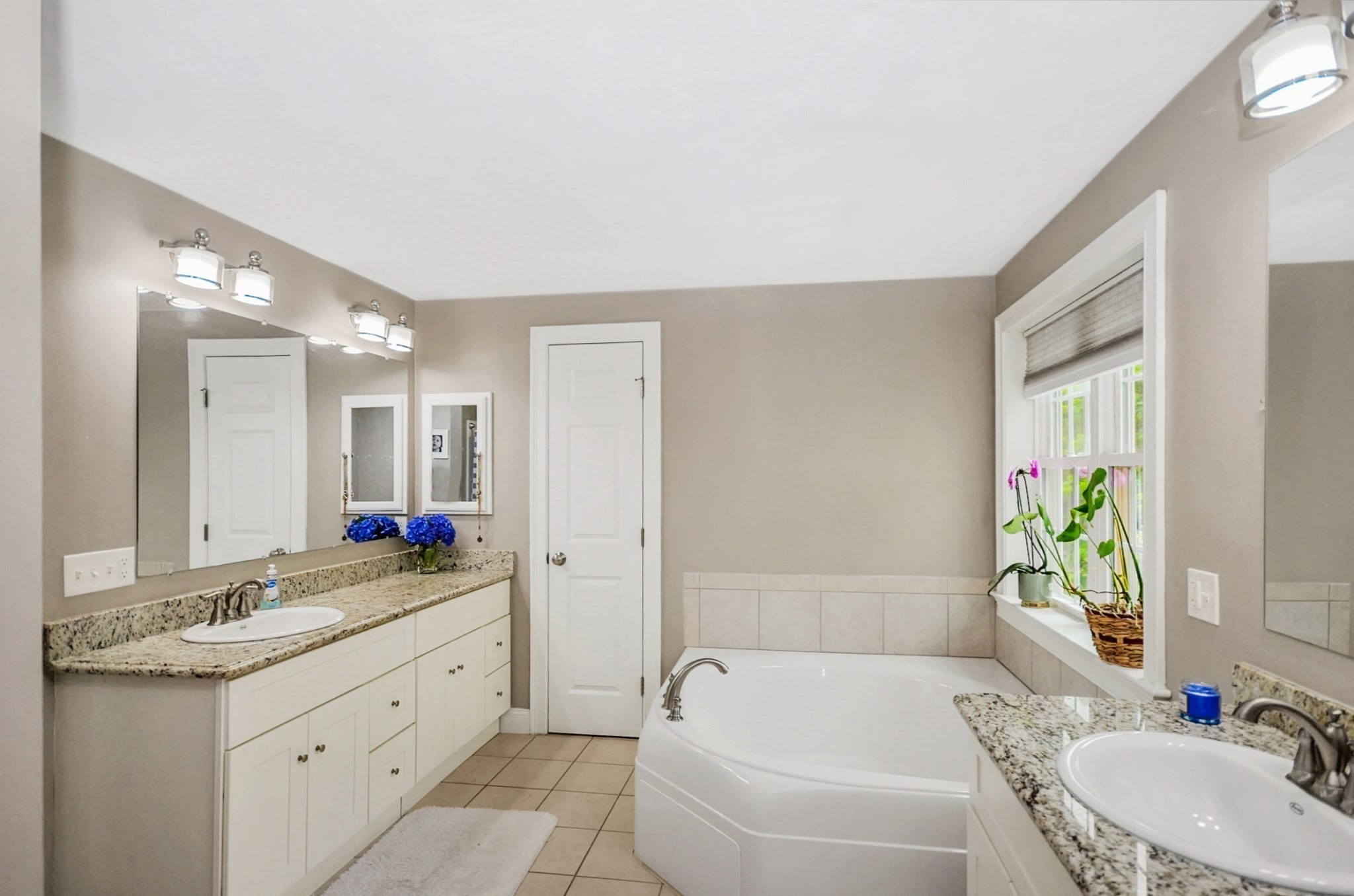 8 Autumn Gate Cir, Millbury, MA 01527 - Image 31