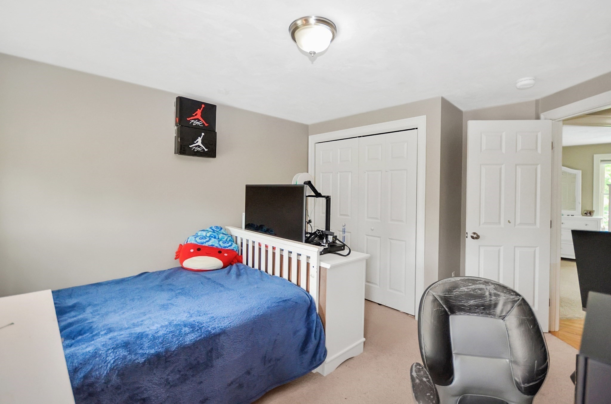 8 Autumn Gate Cir, Millbury, MA 01527 - Image 32