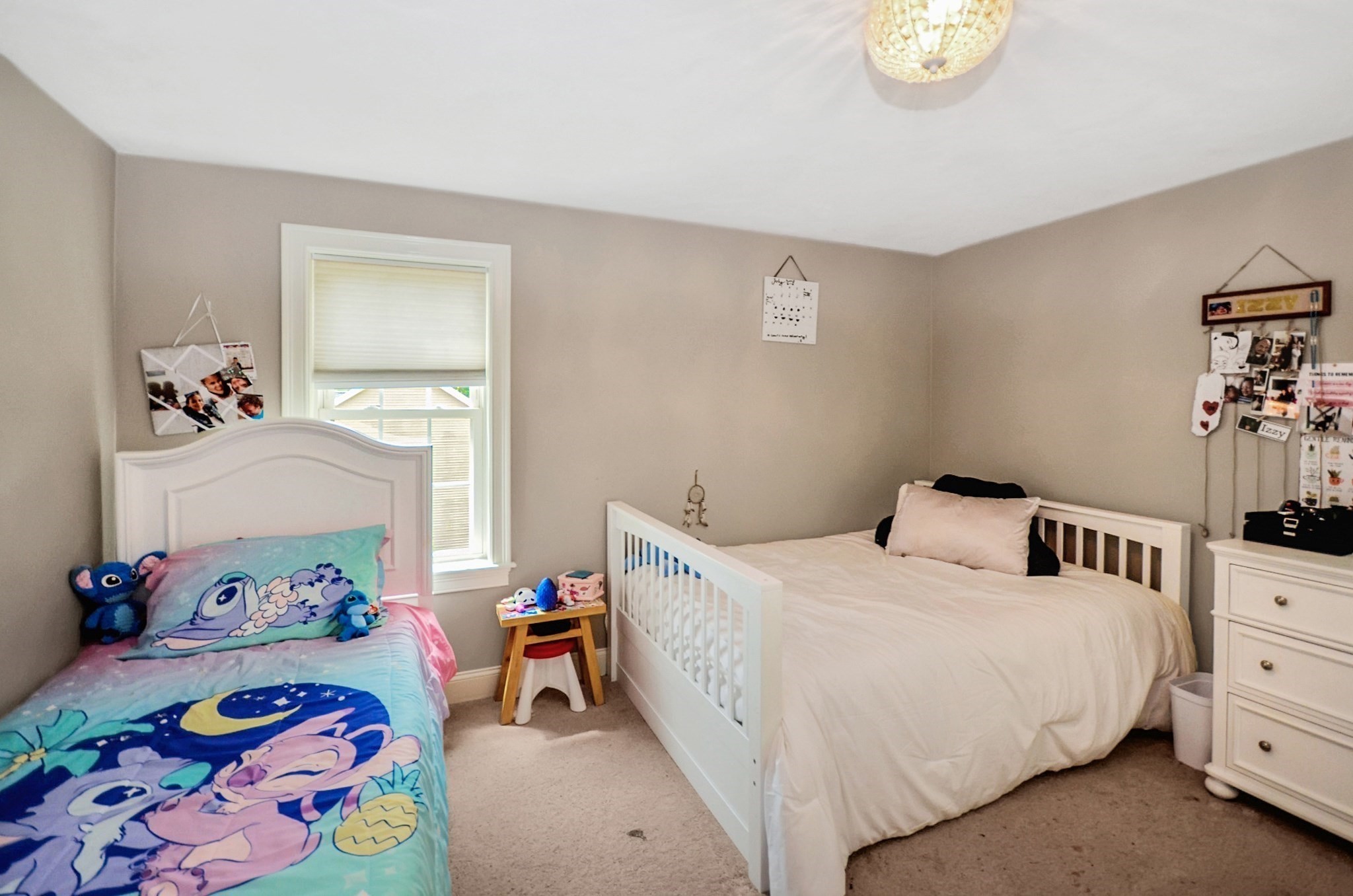 8 Autumn Gate Cir, Millbury, MA 01527 - Image 33