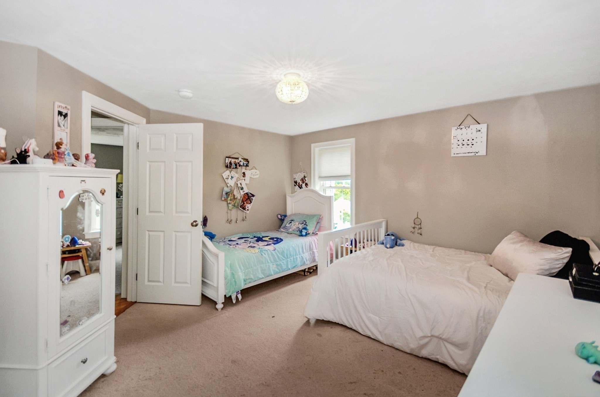 8 Autumn Gate Cir, Millbury, MA 01527 - Image 34