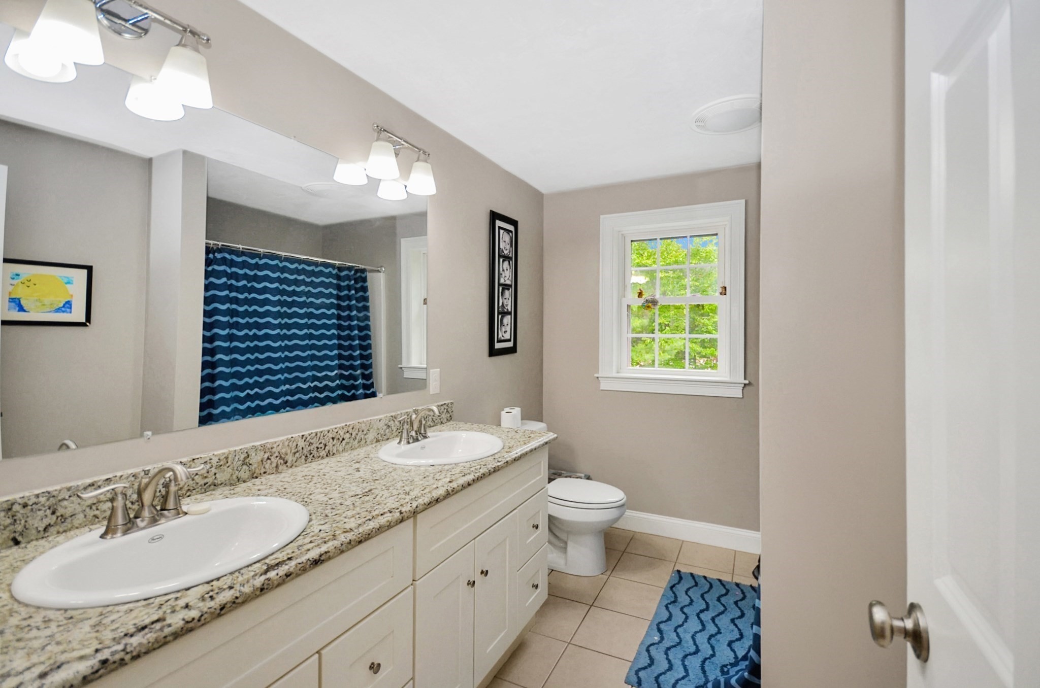 8 Autumn Gate Cir, Millbury, MA 01527 - Image 35