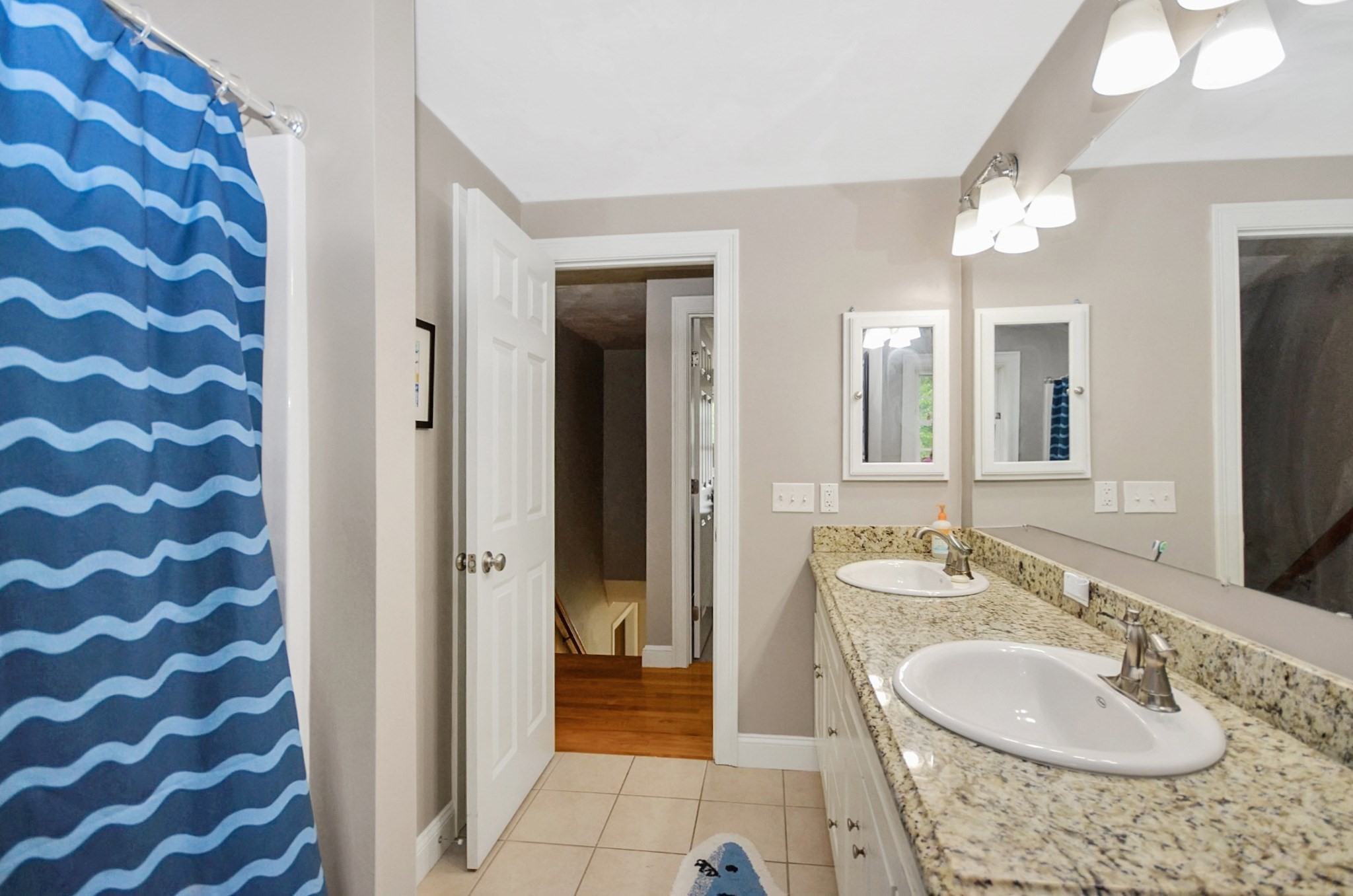 8 Autumn Gate Cir, Millbury, MA 01527 - Image 36