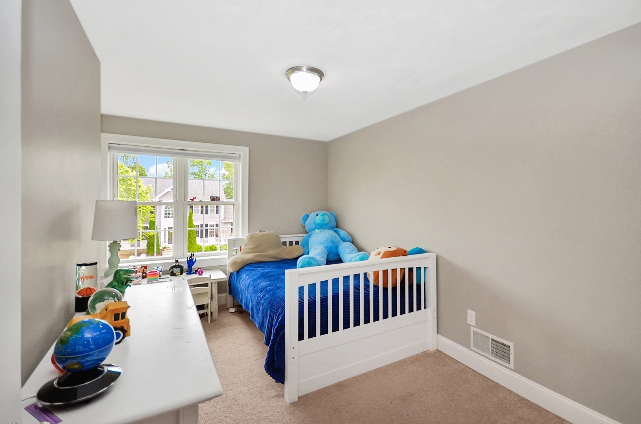 8 Autumn Gate Cir, Millbury, MA 01527 - Image 37