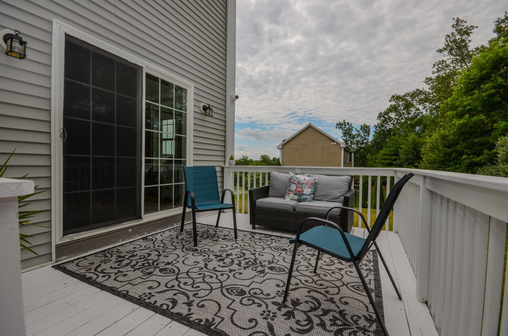 8 Autumn Gate Cir, Millbury, MA 01527 - Image 38