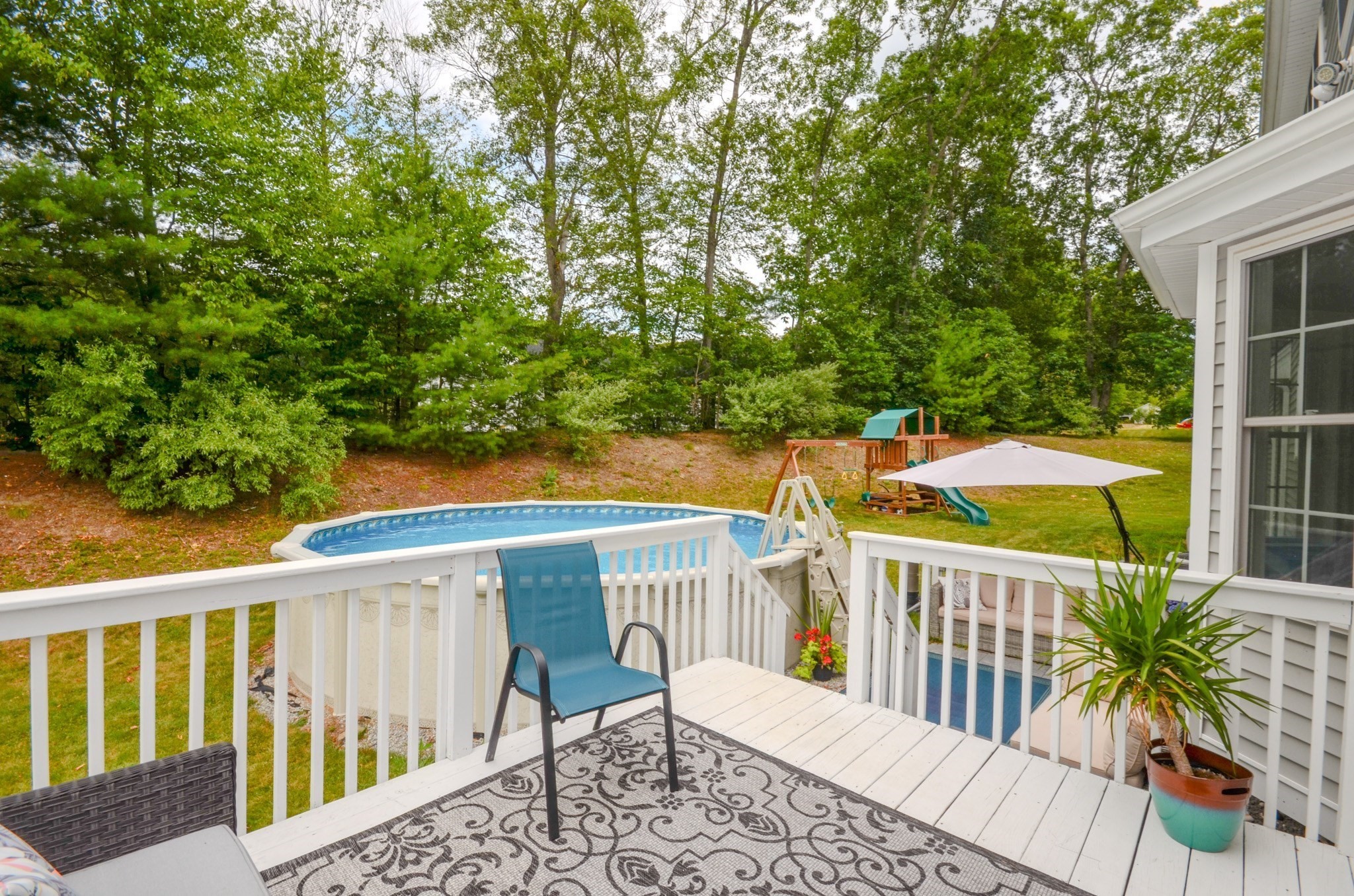 8 Autumn Gate Cir, Millbury, MA 01527 - Image 39