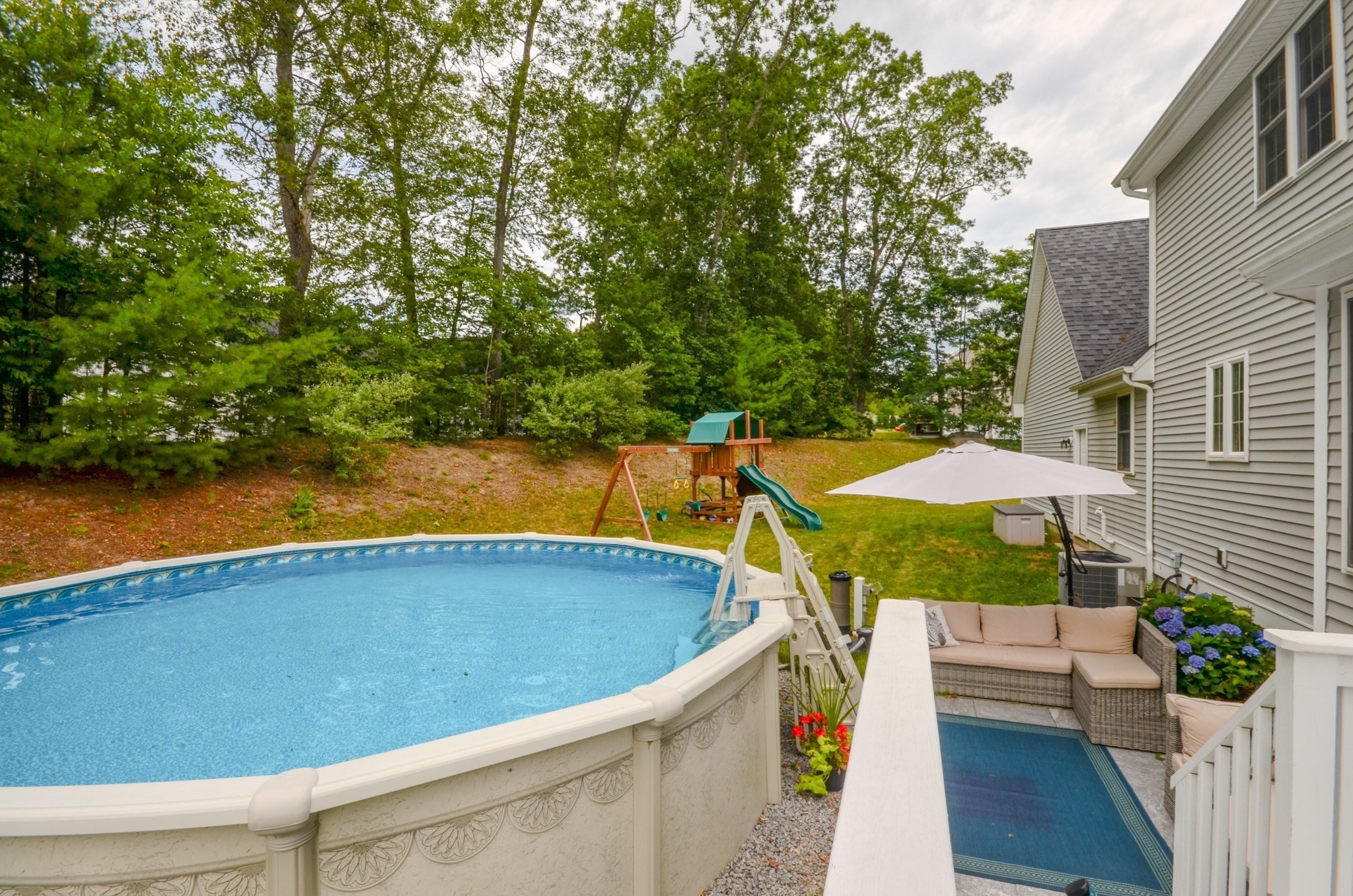 8 Autumn Gate Cir, Millbury, MA 01527 - Image 40