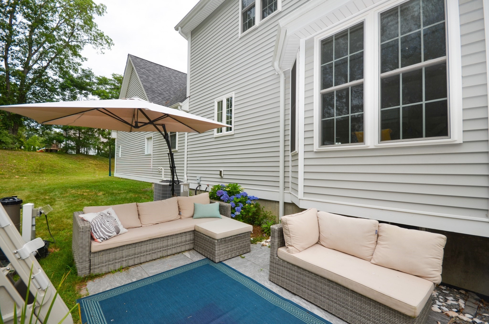 8 Autumn Gate Cir, Millbury, MA 01527 - Image 41