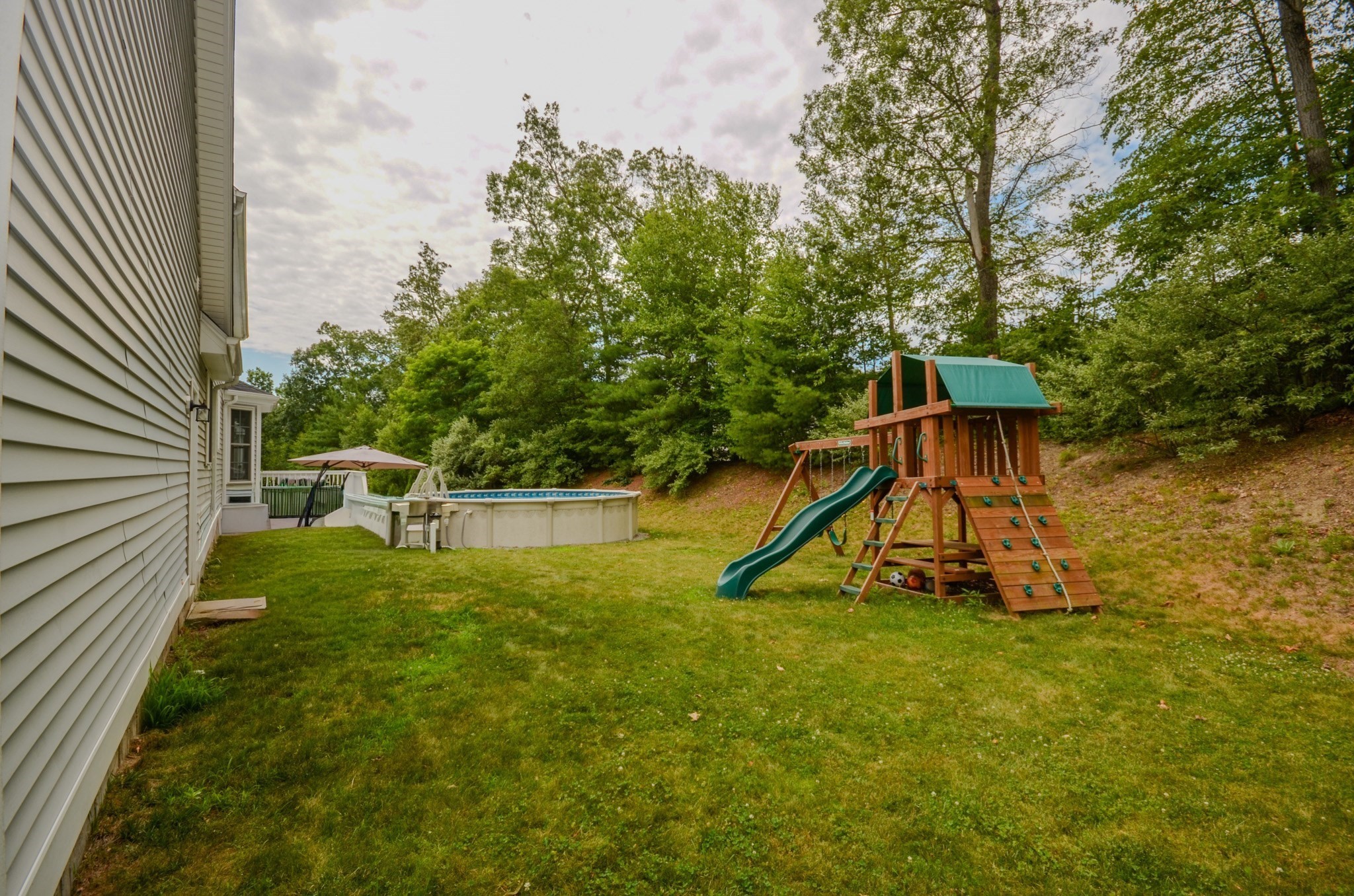 8 Autumn Gate Cir, Millbury, MA 01527 - Image 42