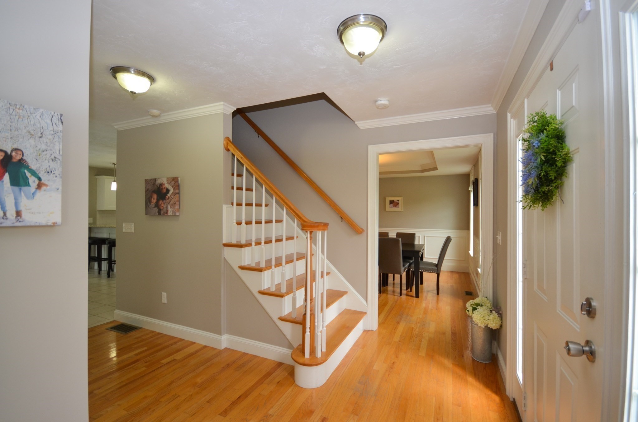 8 Autumn Gate Cir, Millbury, MA 01527 - Image 7