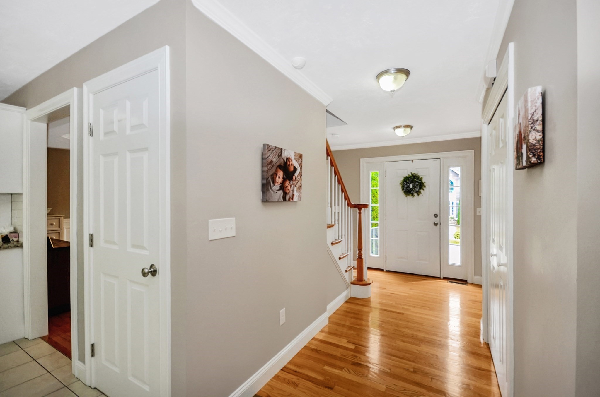 8 Autumn Gate Cir, Millbury, MA 01527 - Image 8