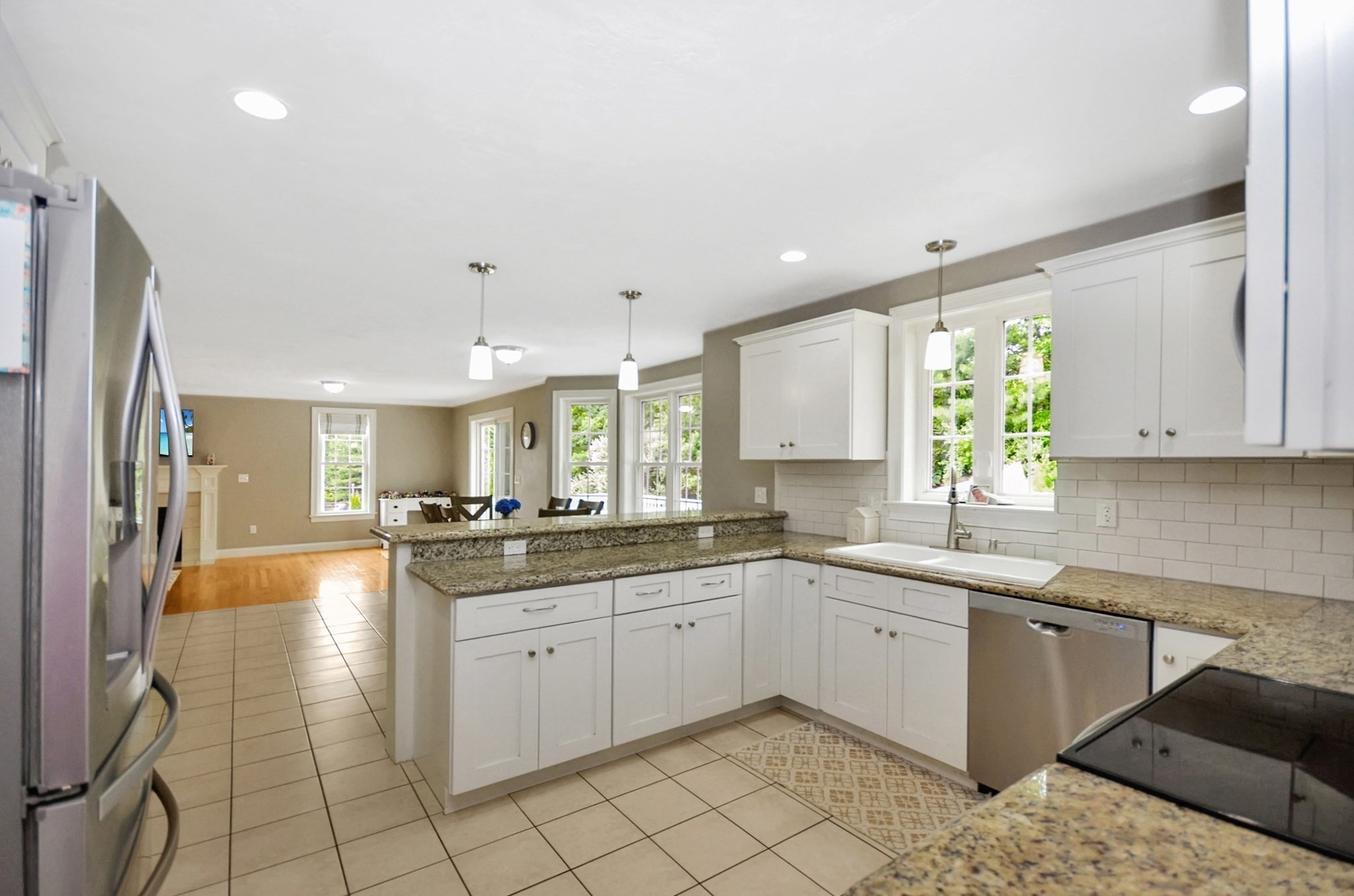 8 Autumn Gate Cir, Millbury, MA 01527 - Image 9