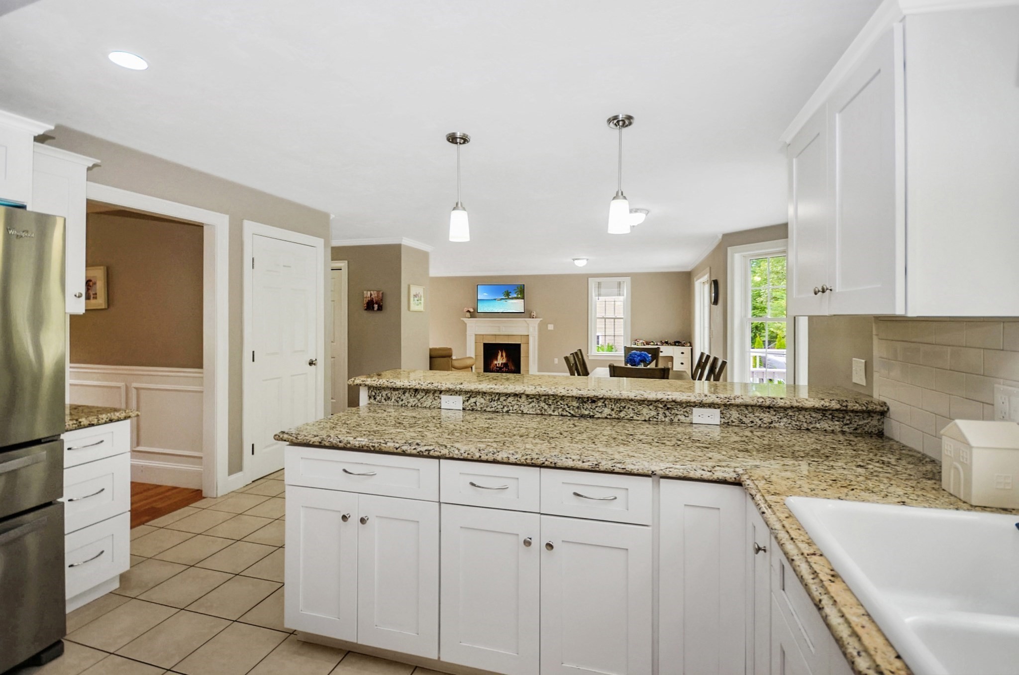 8 Autumn Gate Cir, Millbury, MA 01527 - Image 10