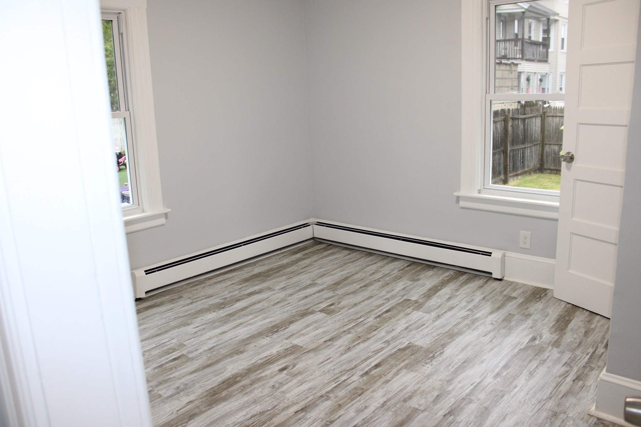 25 Malden St, Springfield, MA 01108 - Image 11