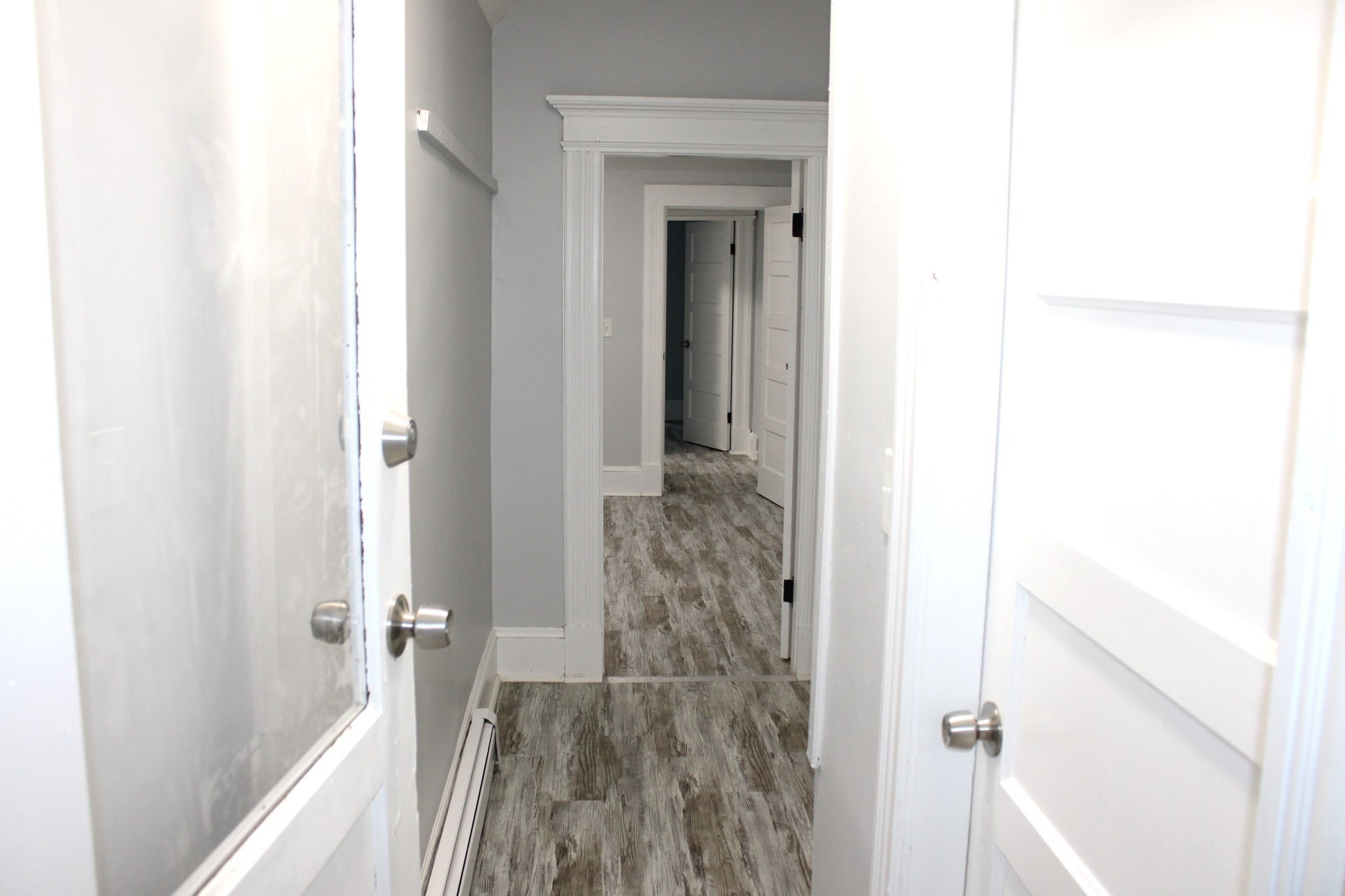 25 Malden St, Springfield, MA 01108 - Image 13