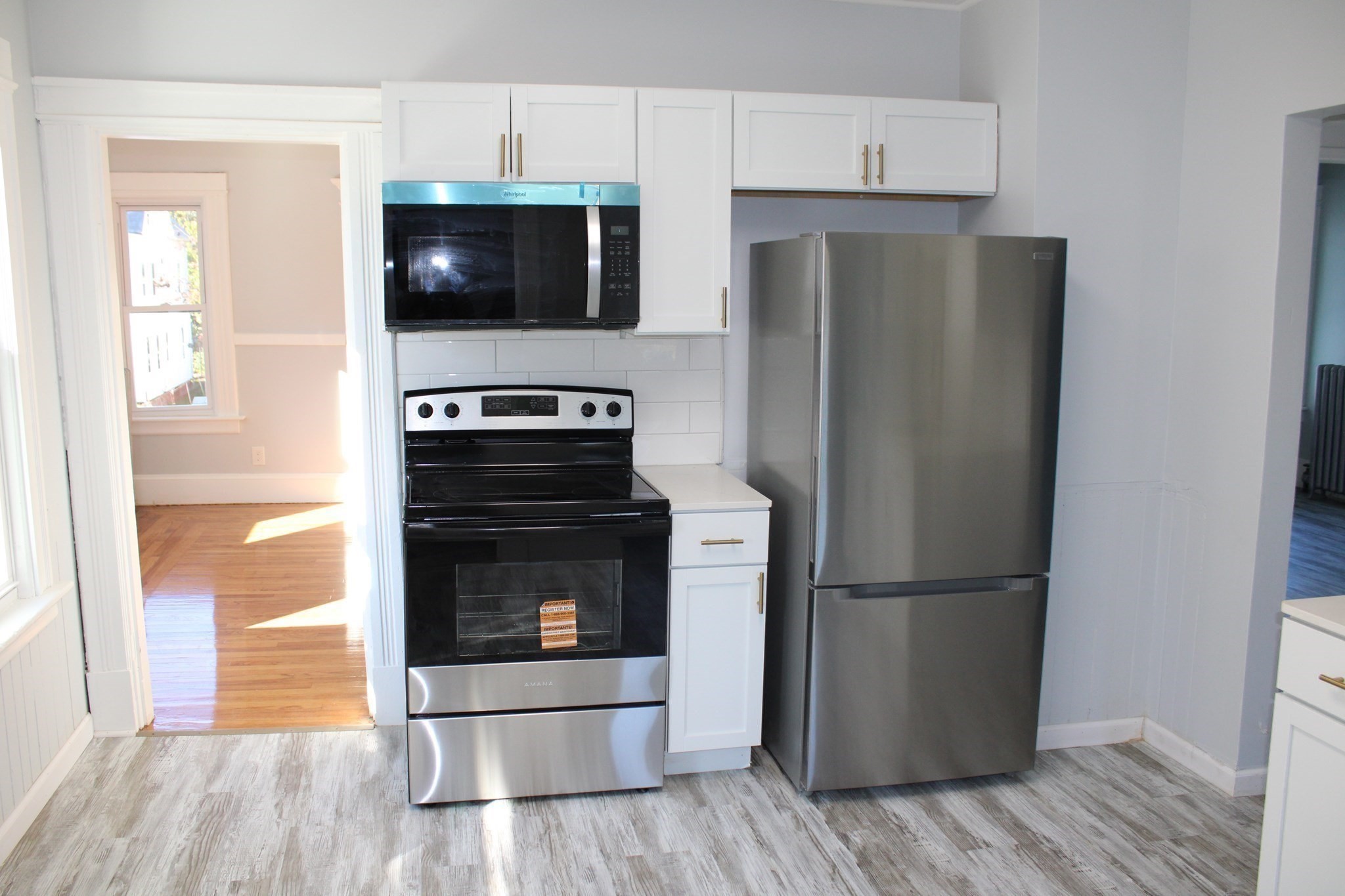 25 Malden St, Springfield, MA 01108 - Image 14