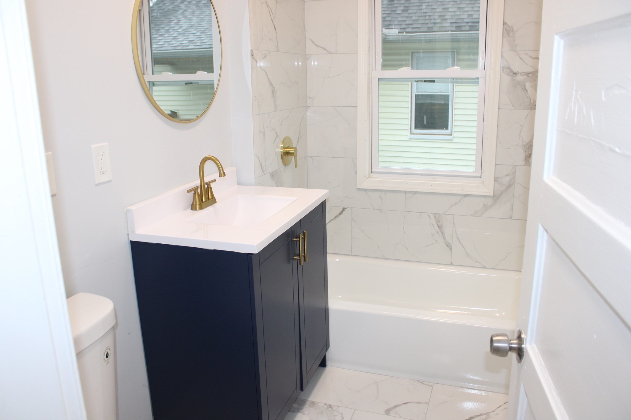 25 Malden St, Springfield, MA 01108 - Image 15