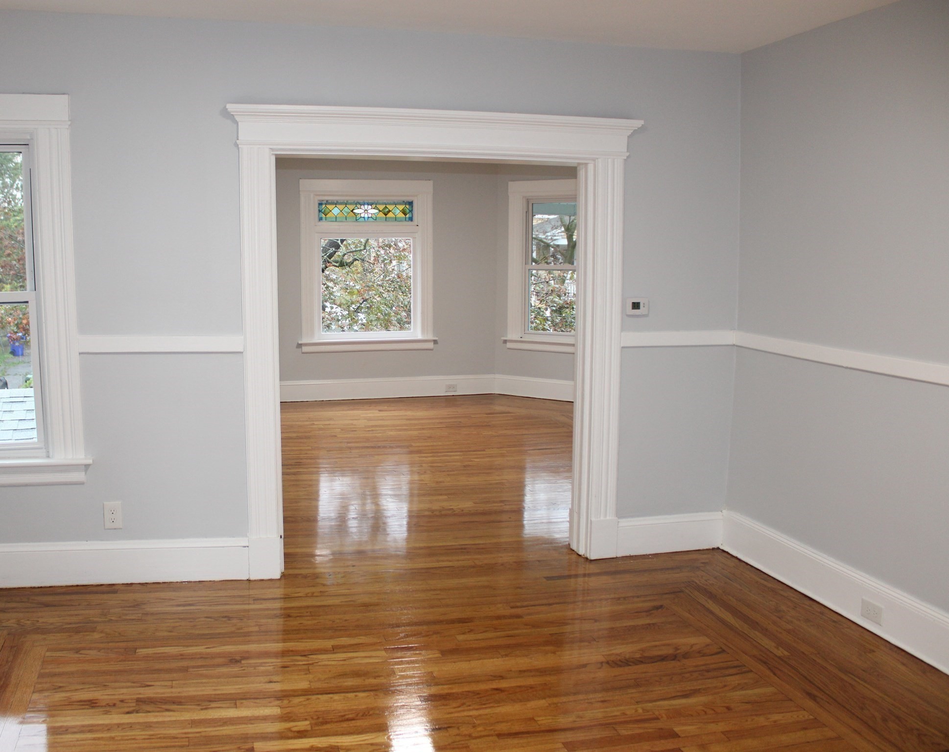 25 Malden St, Springfield, MA 01108 - Image 16